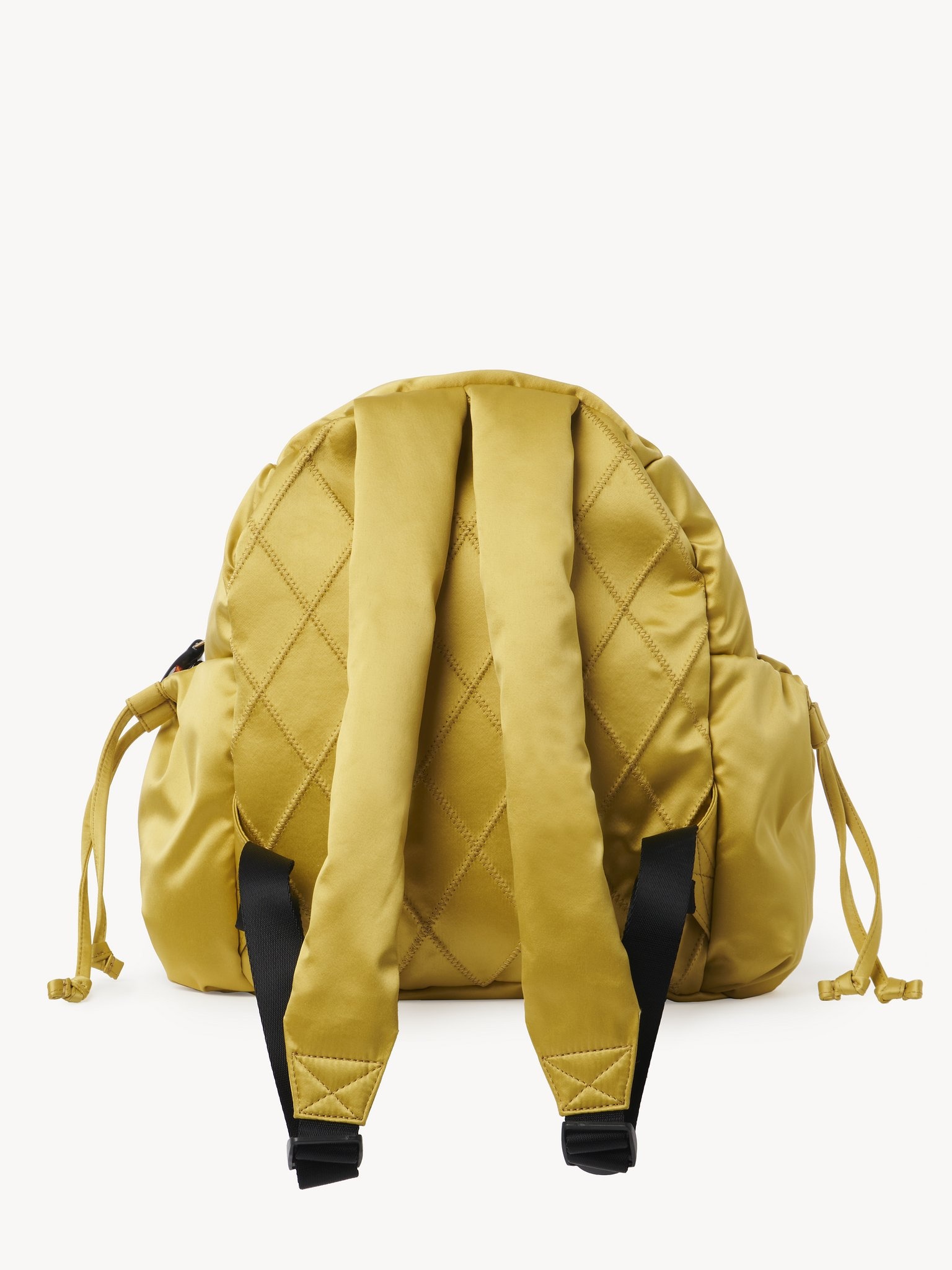 TILLY BACKPACK - 2