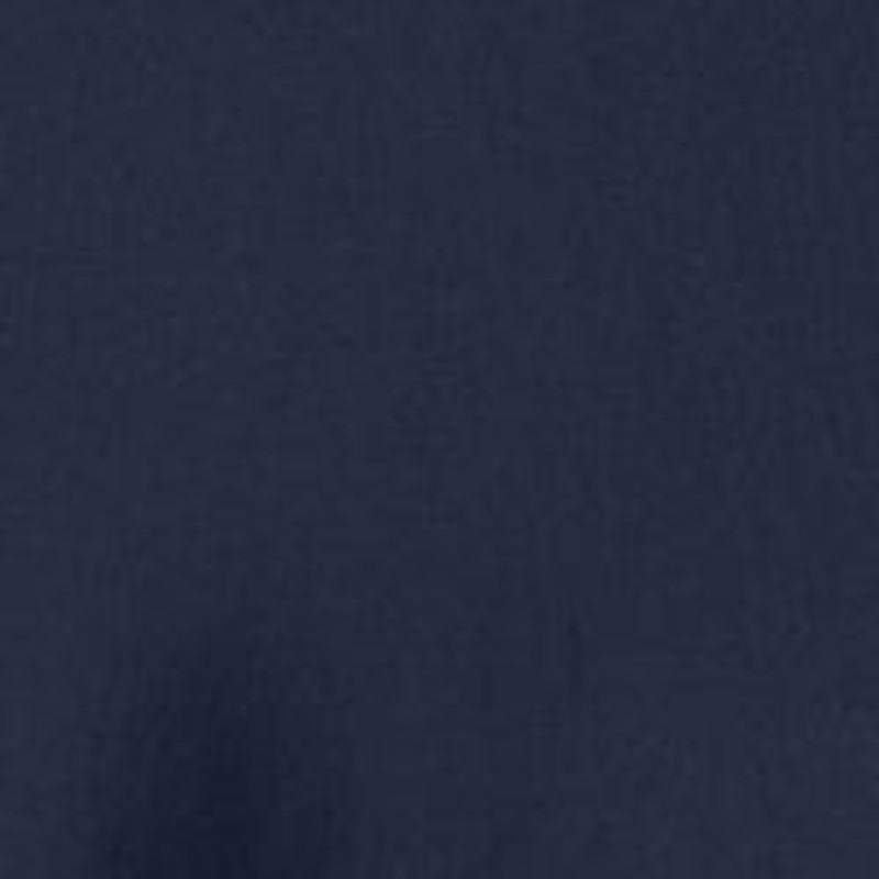 THE BEATRICE DRESS 7