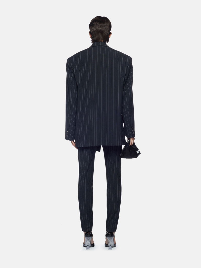 NAVY BLUE AND LIGHT BLUE LONG PANTS 3