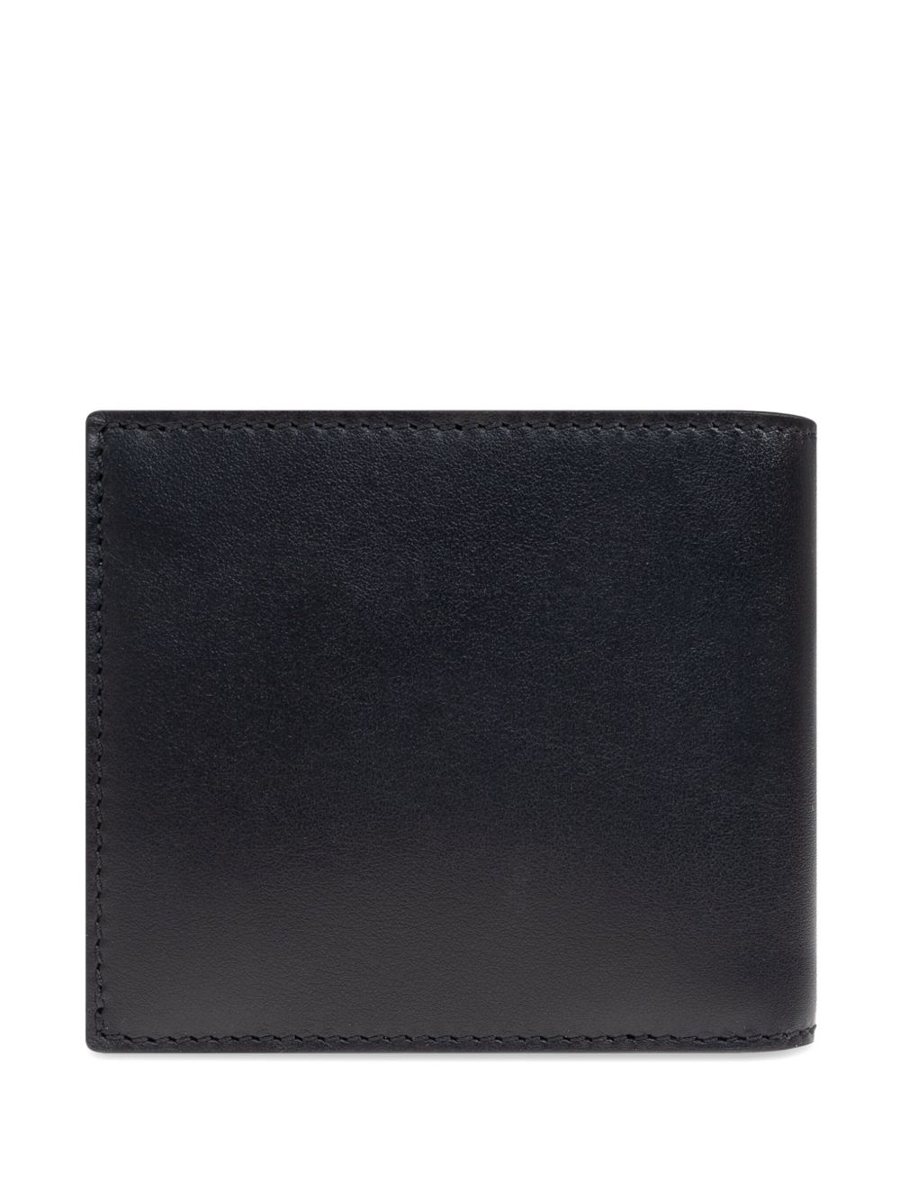 Icon bi-fold wallet - 2