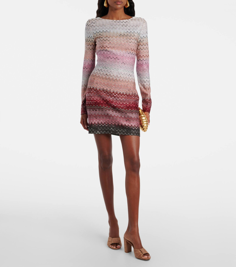 Gianvito Rossi Suede mules outlook