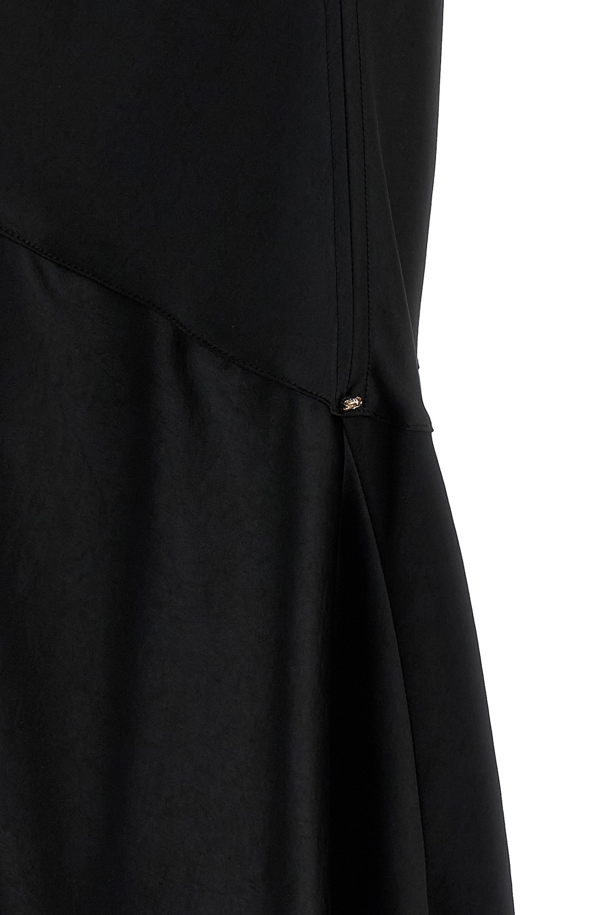 'Katia' dress - 6