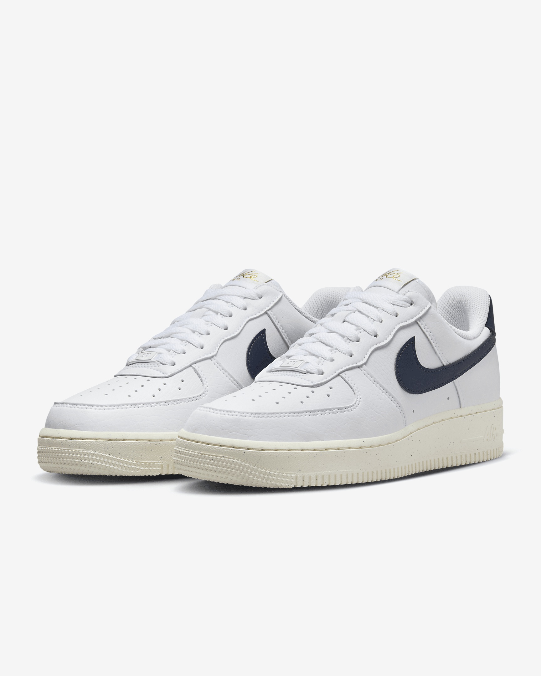 Nike Air Force 1 '07 Next Nature Women's Shoes - 5