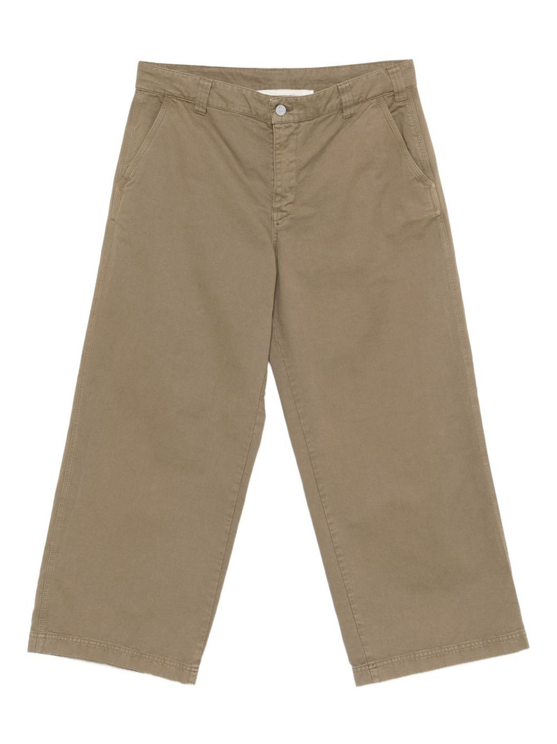 wide-leg trousers 1