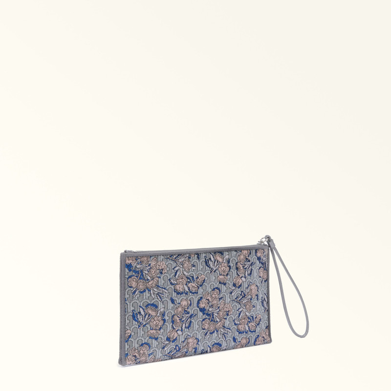 FURLA Furla Opportunity outlook