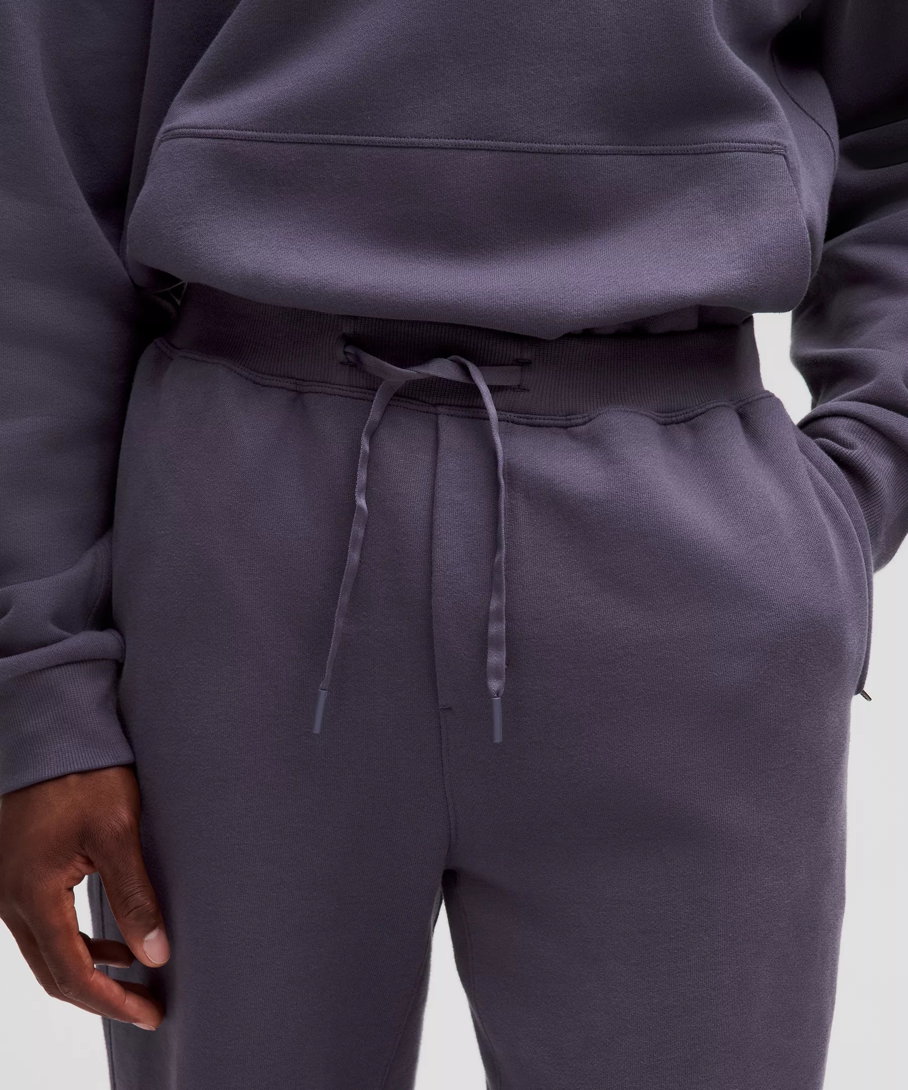 Steady State Classic-Fit Jogger *Regular - 4