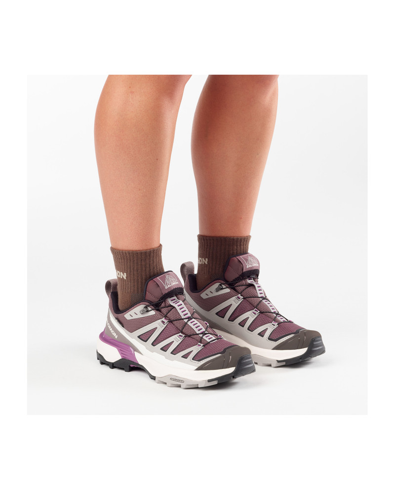 X ULTRA 360 EDGE GORE-TEX 4