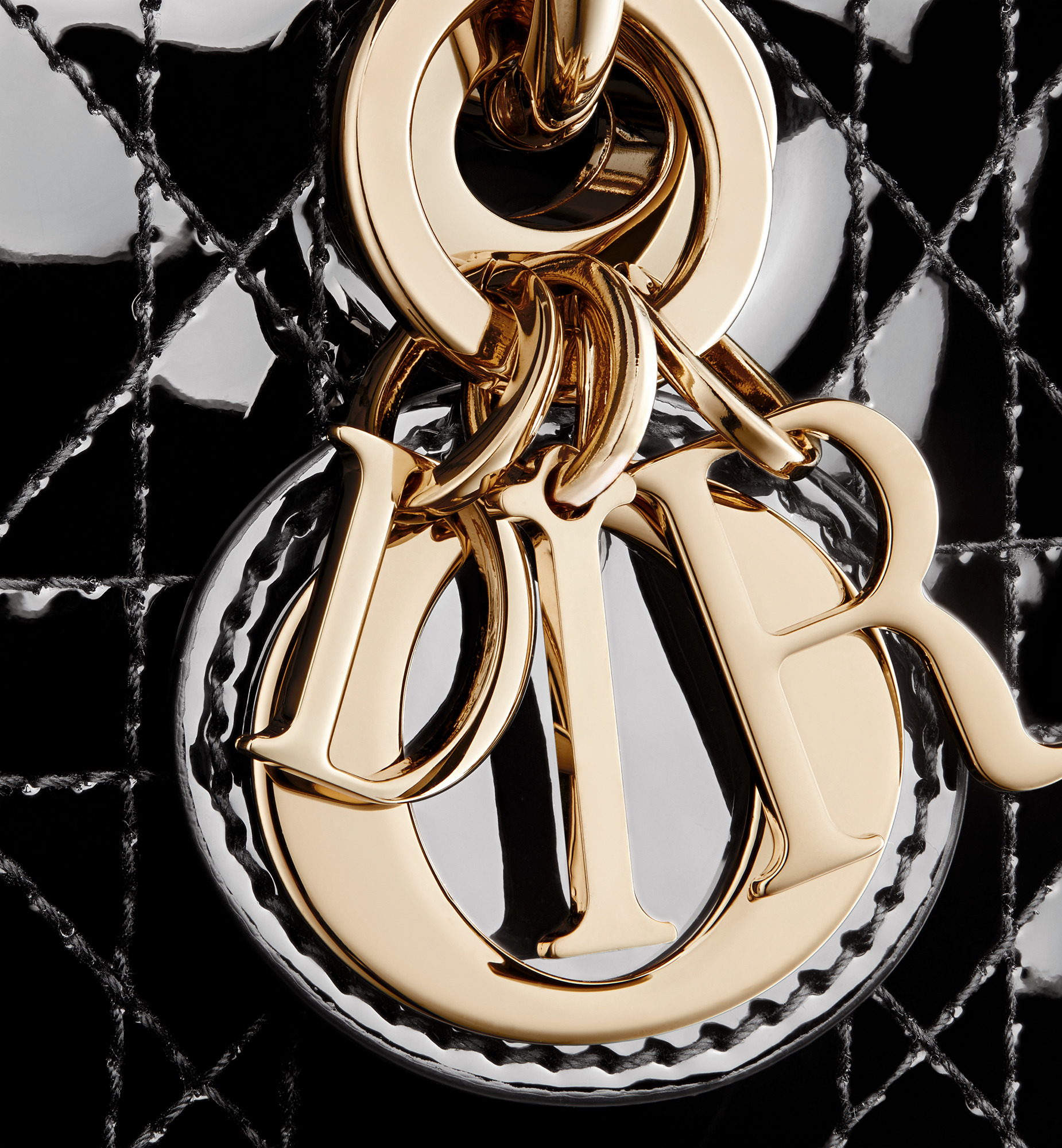 Lady D-Joy Micro Bag - 6