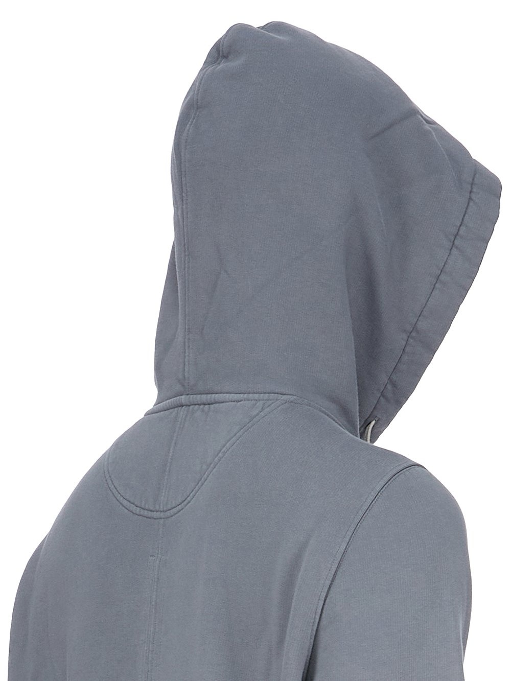 SWEATSHIRT - 6