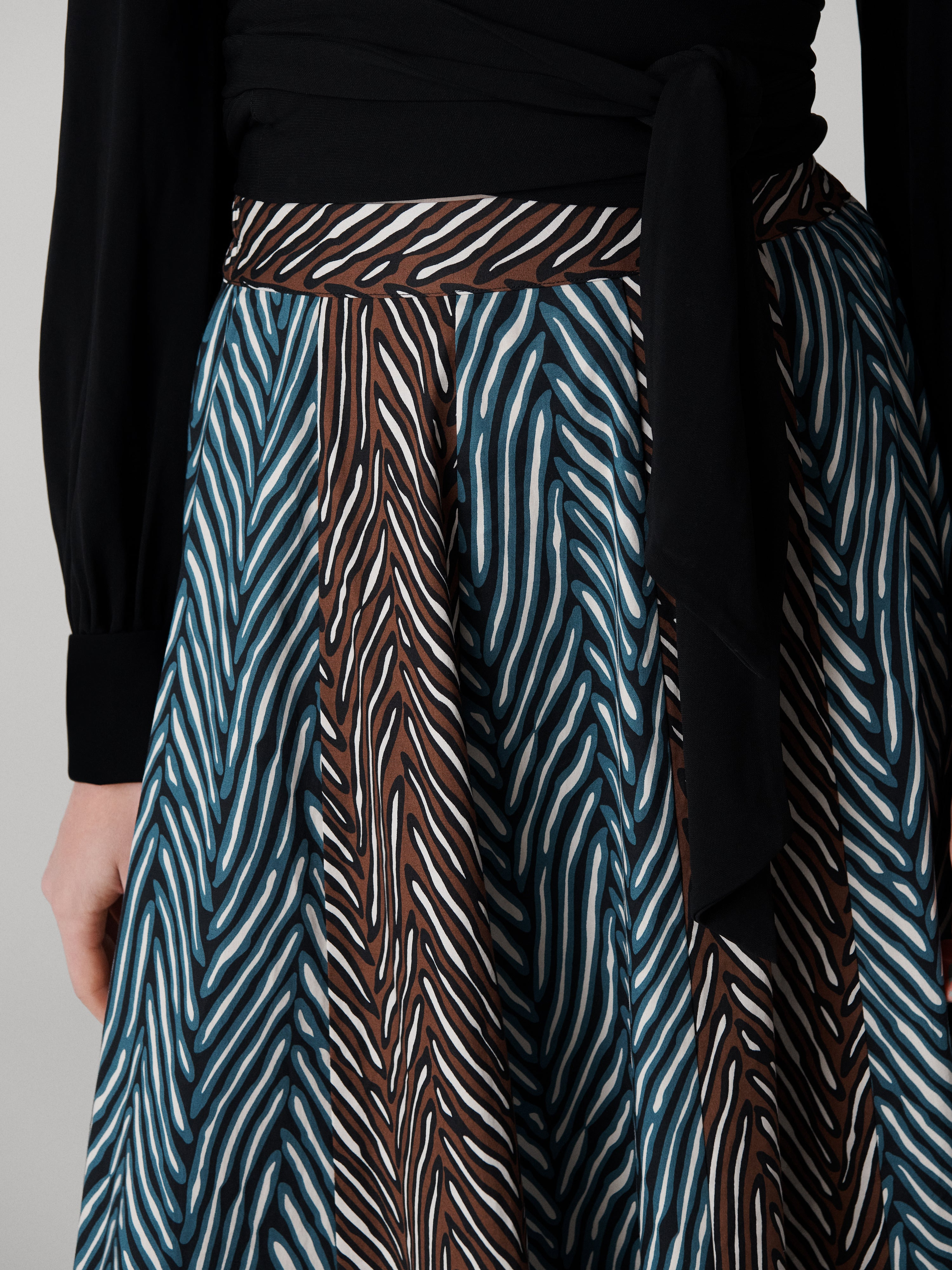 Finnley Skirt - 4