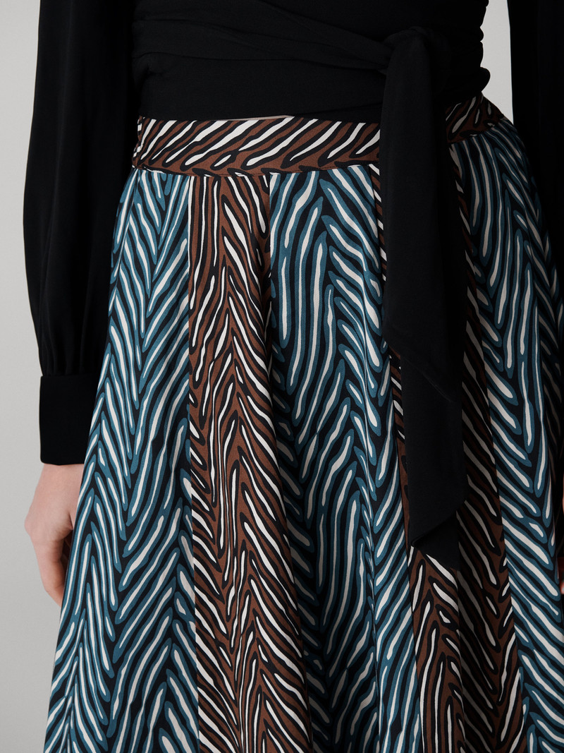 Finnley Skirt 4