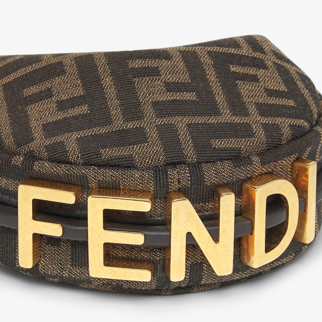 Nano Fendigraphy - 3