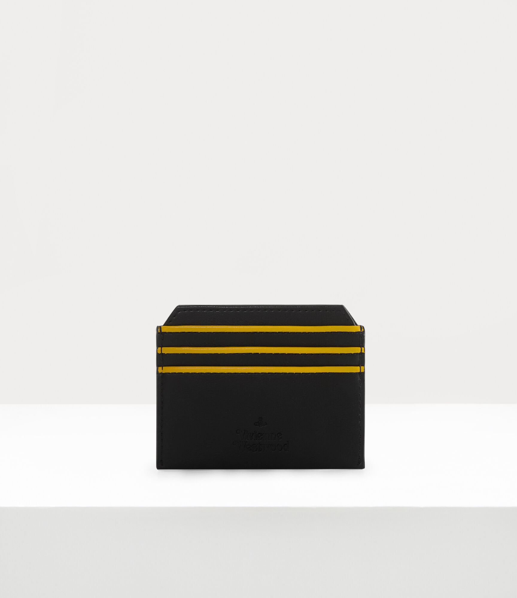 SLIM CARD HOLDER - 3