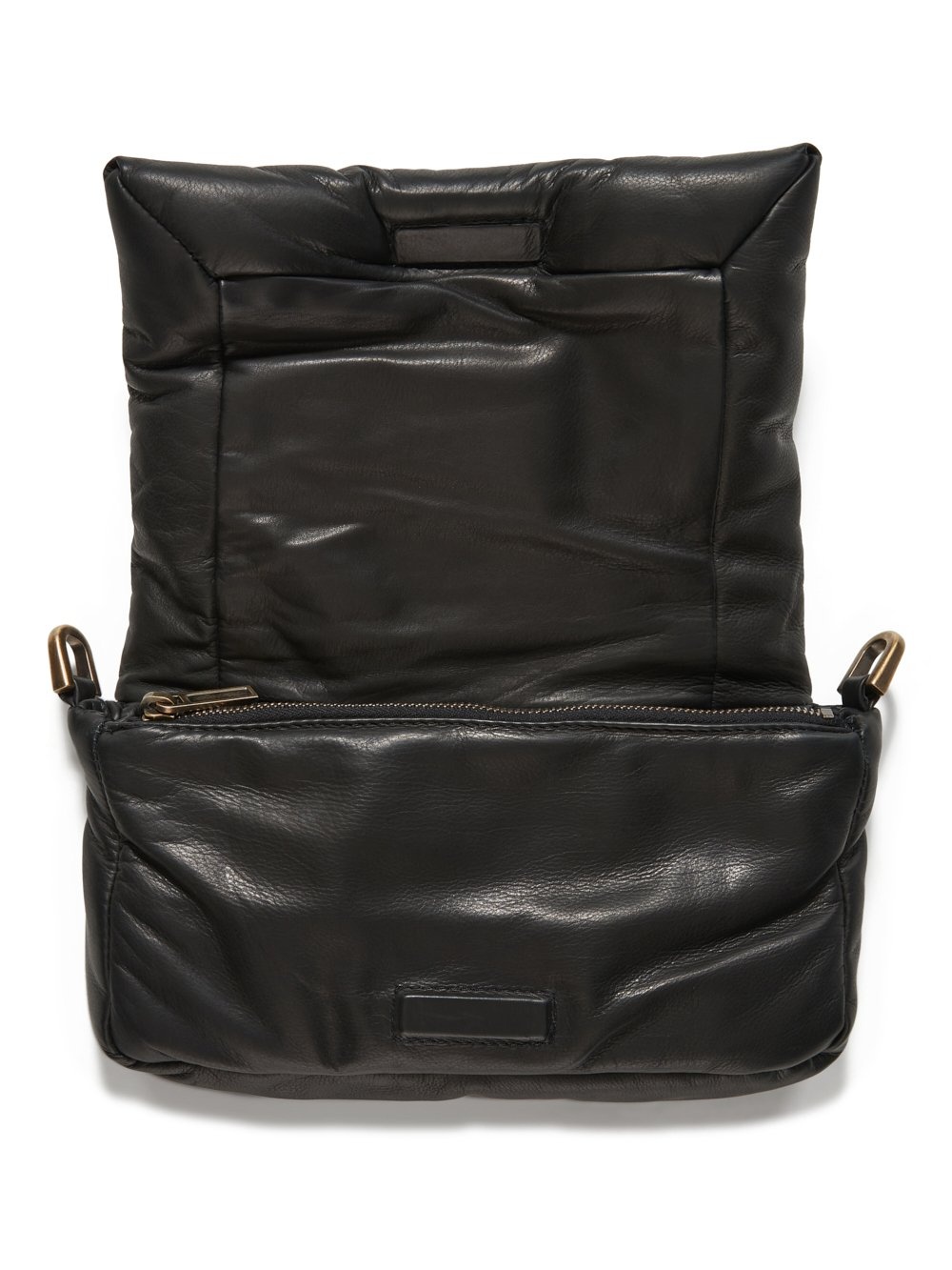 BAG - 5