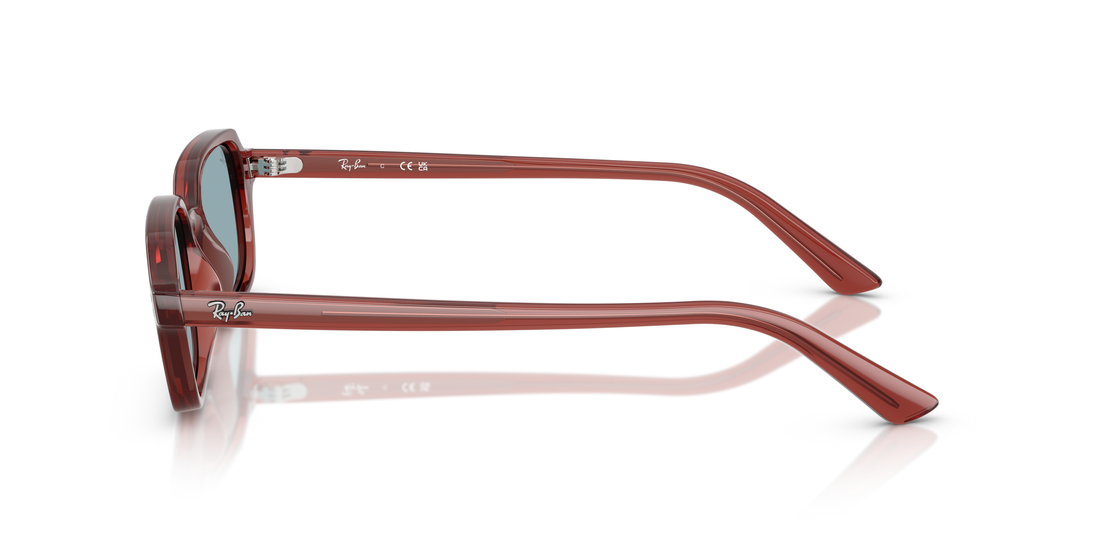 RB4455 Zuri Bio-Based - 3