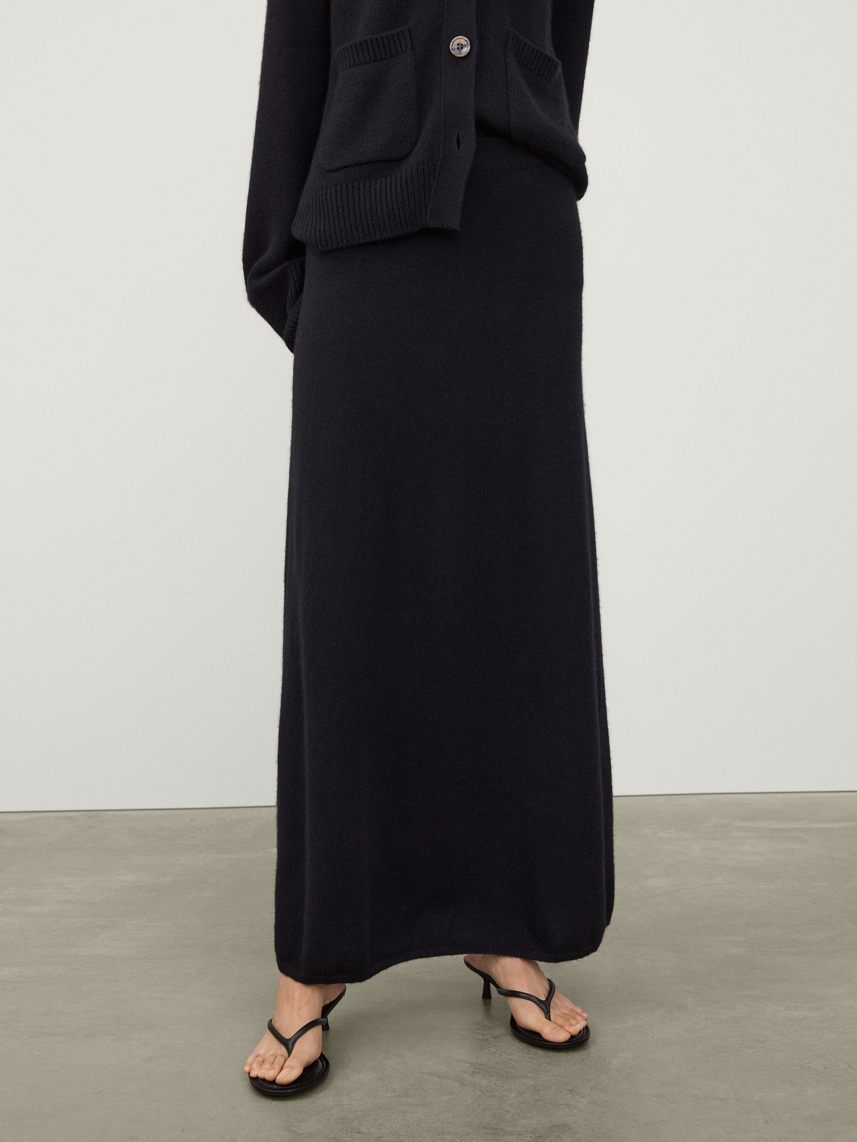 The Dolly Skirt - 5
