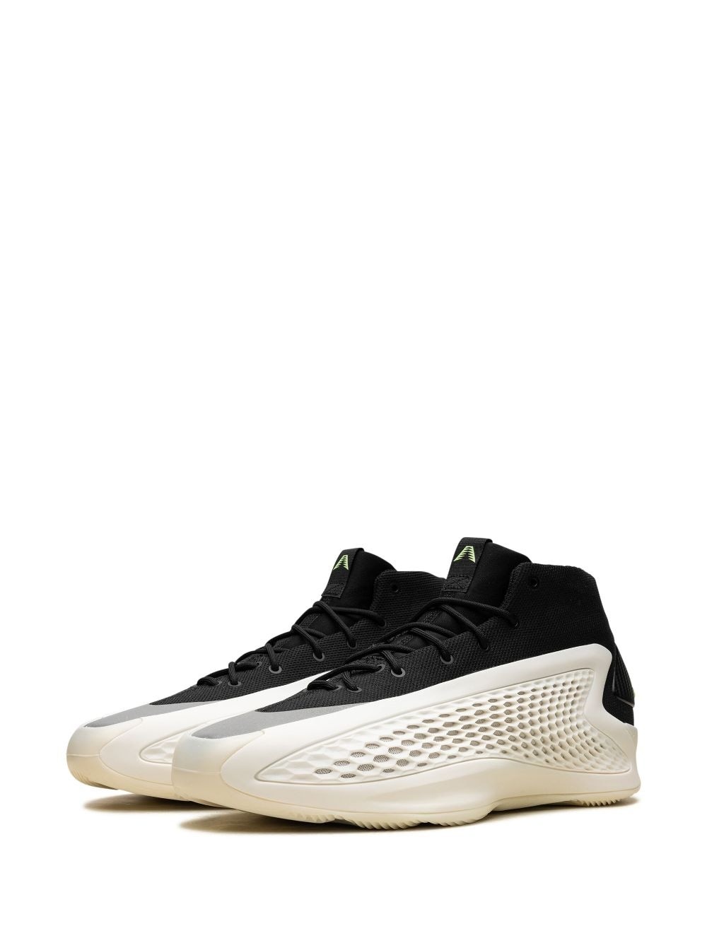 AE1 "Best Of Adi" sneakers - 4
