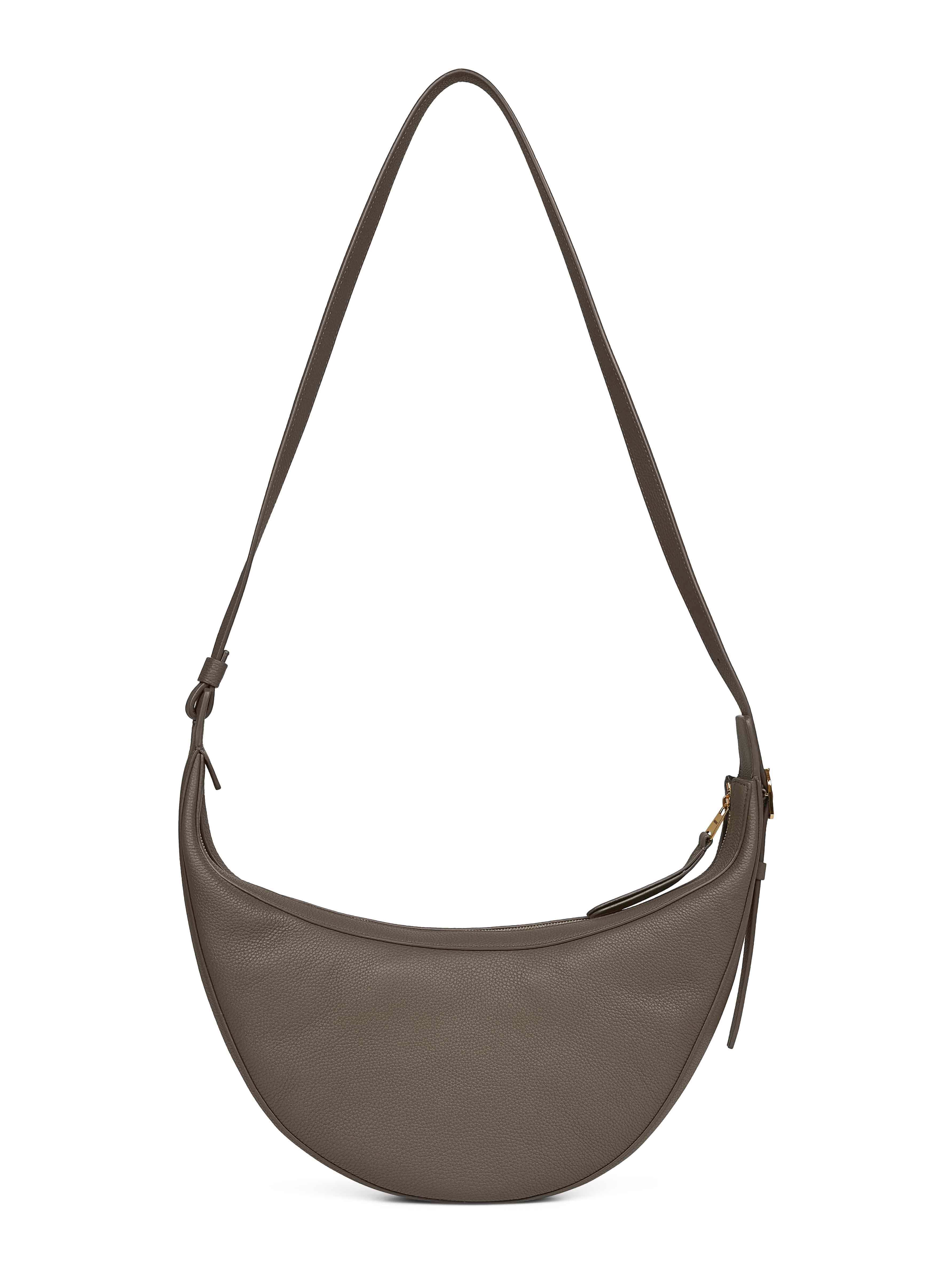 Elephant Small Augustina crossbody bag - 3