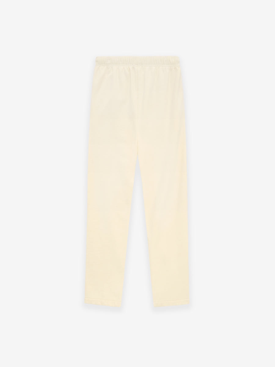 Forum Sweatpant - 2