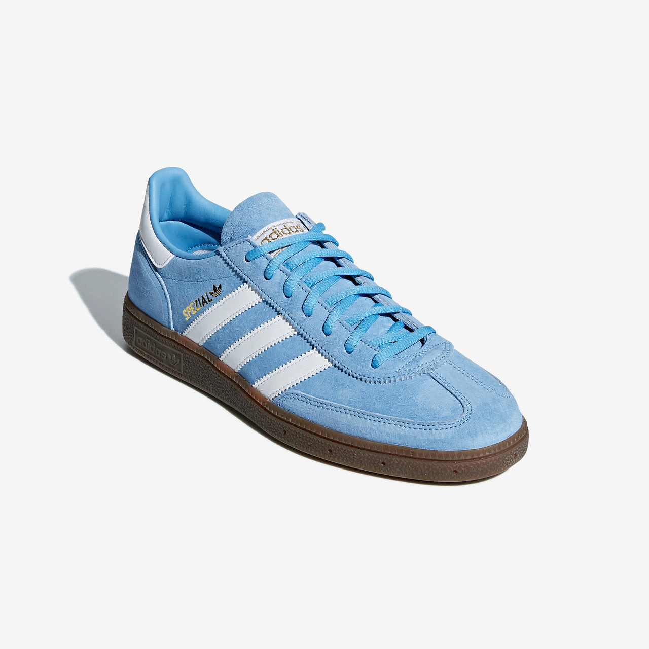 Handball Spezial - 5