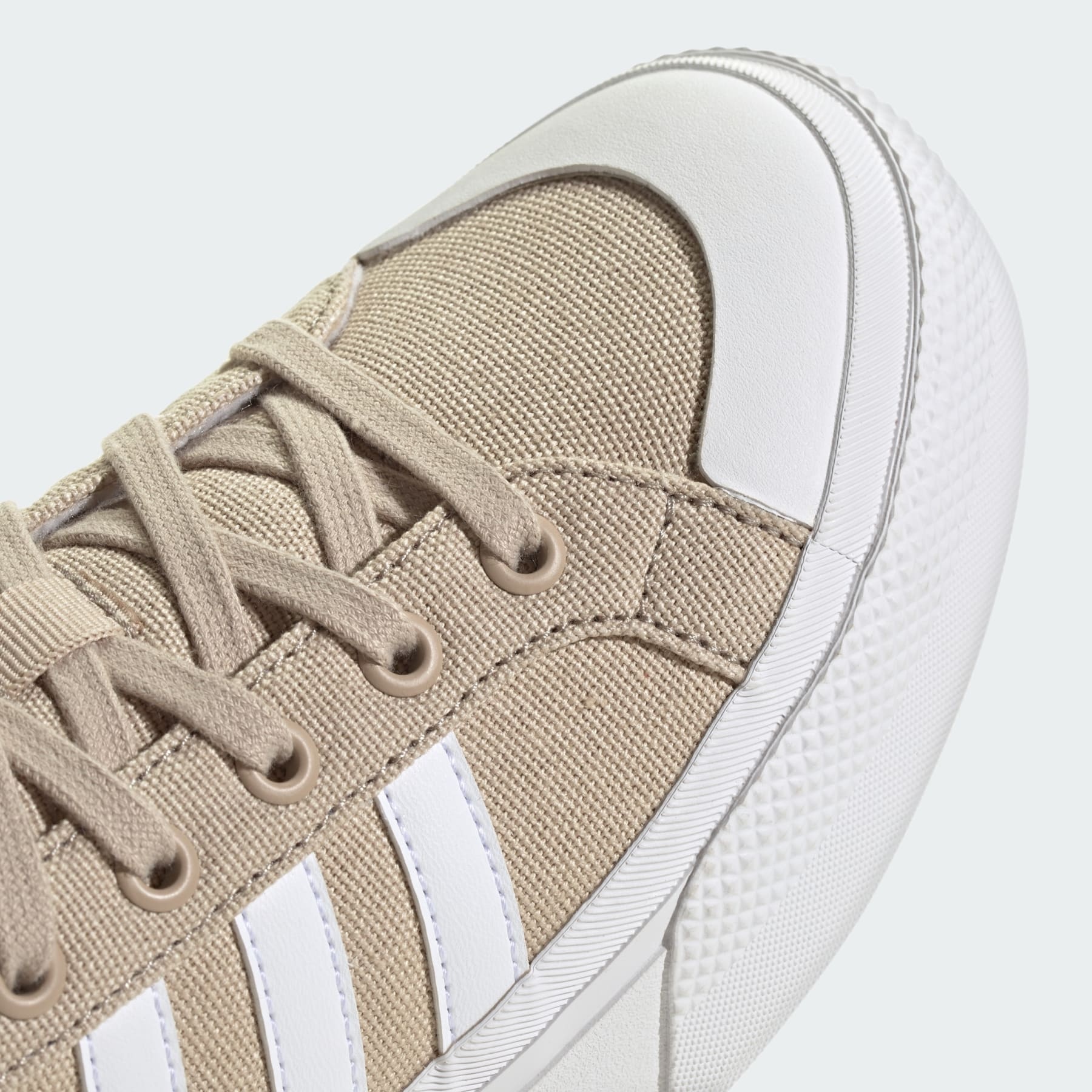 Bravada 2.0 Platform Shoes - 8