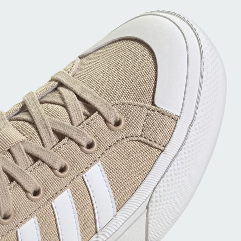 Bravada 2.0 Platform Shoes 8