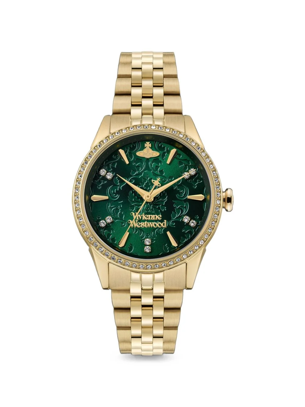 Little Wallace watch - 1