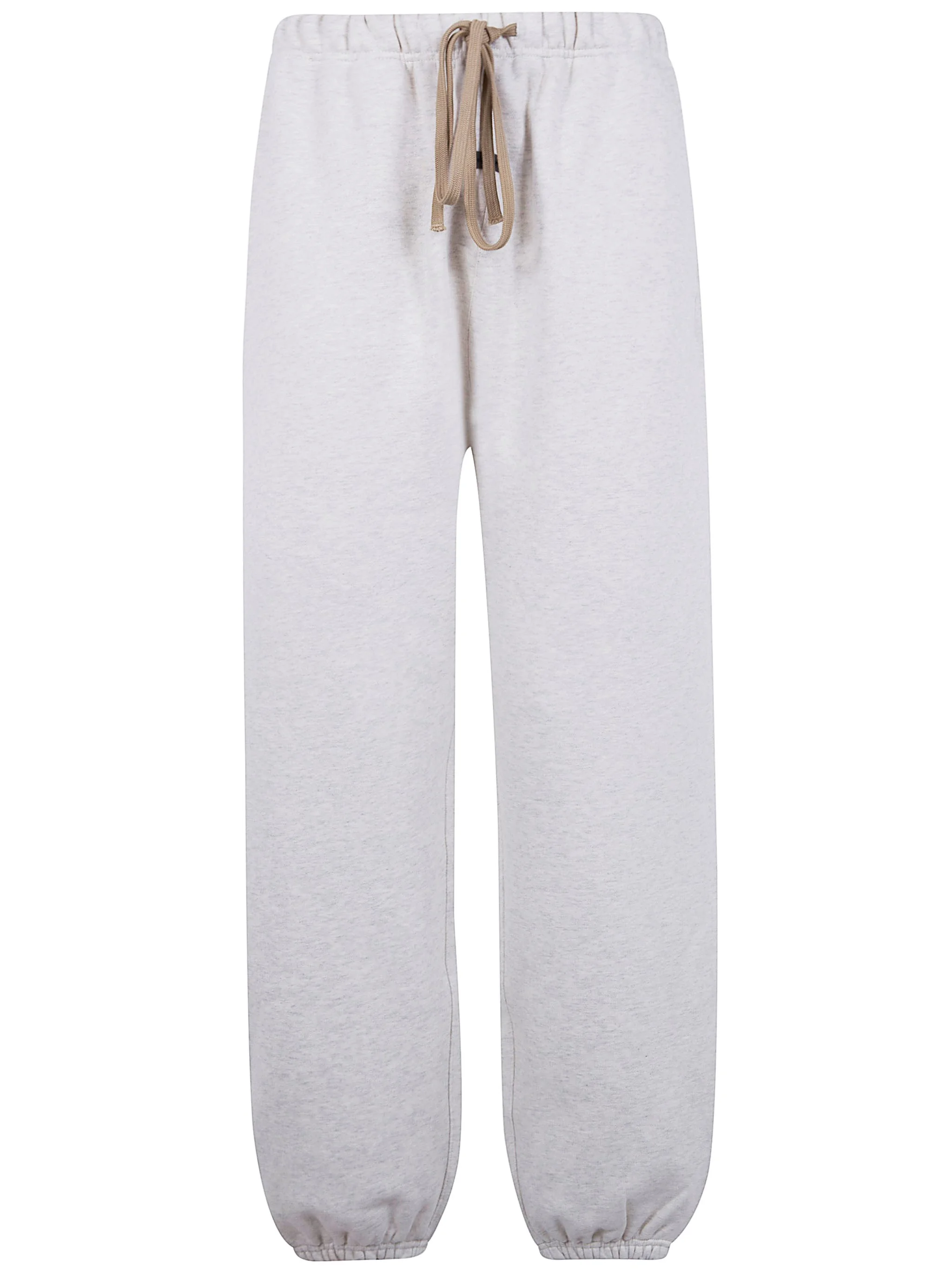 "Womens Classic" Sweatpant - 1