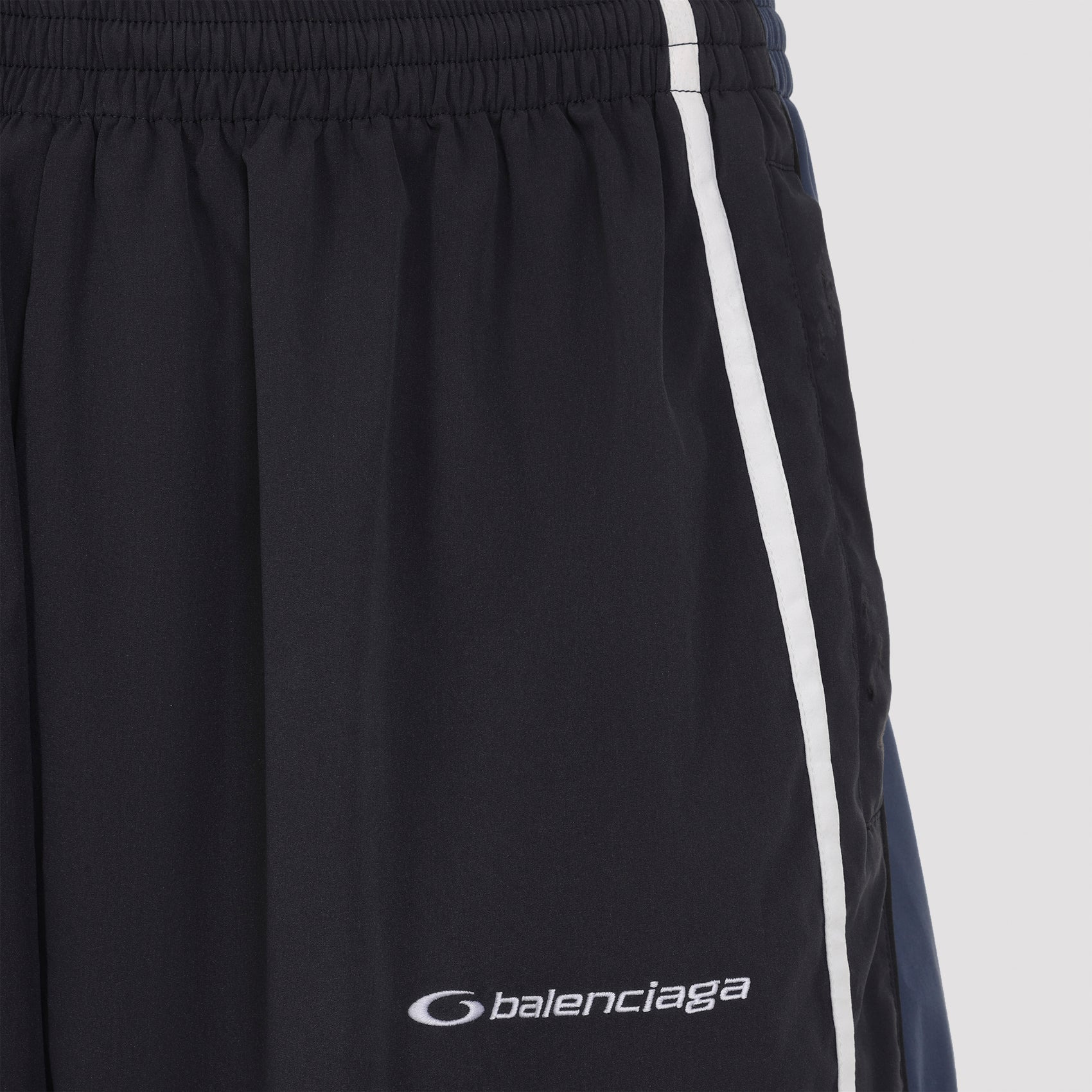 Tracksuit Pants Men - 3