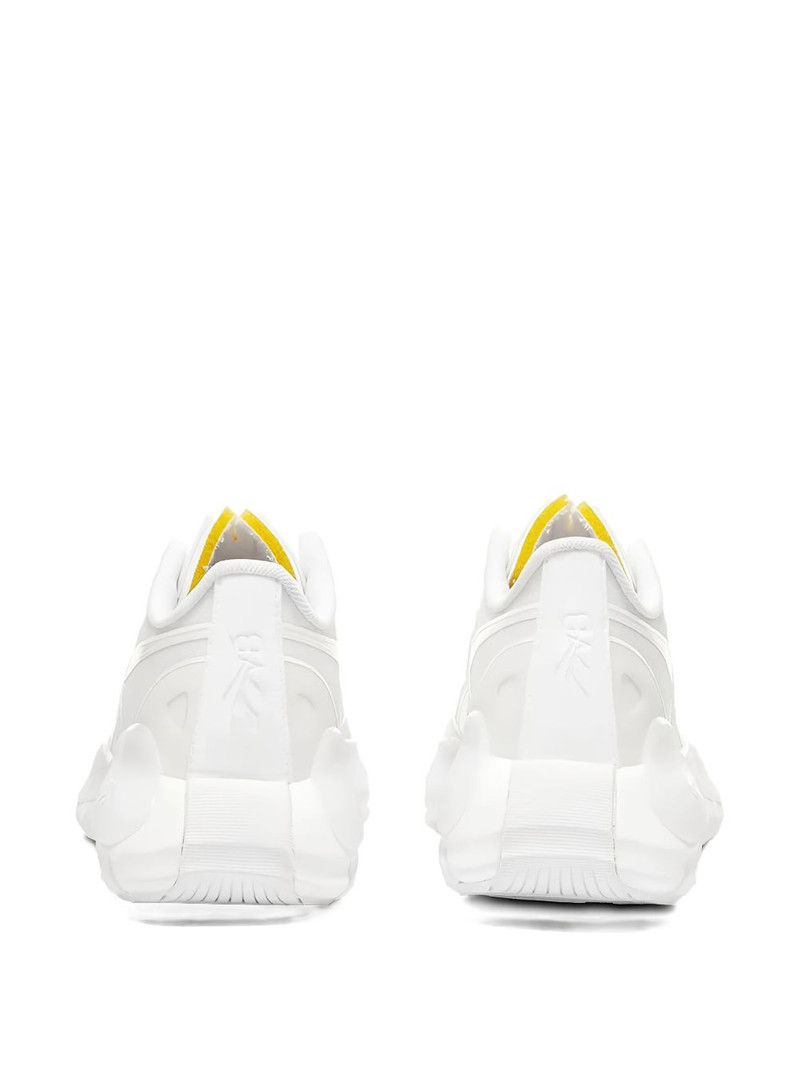 Zig Kinetica "Victoria Beckham" sneakers 3