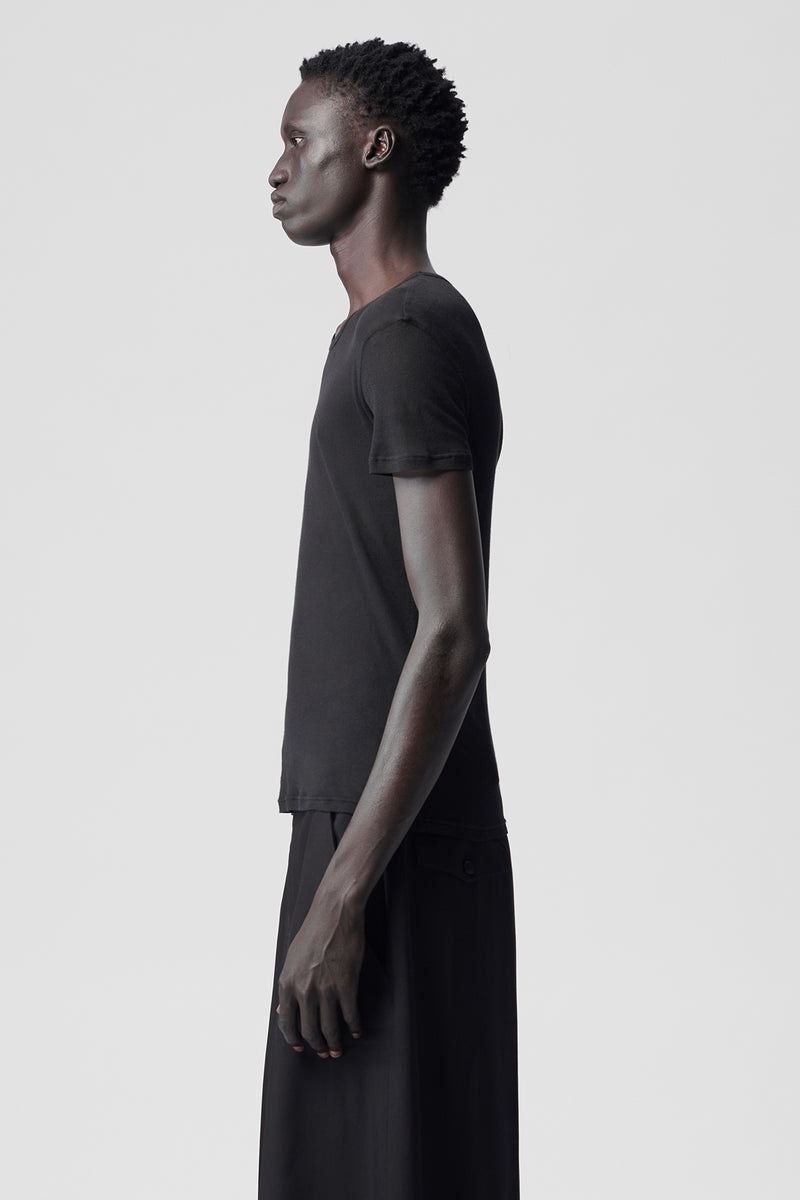 Gerben Slim Fit T-Shirt - 2