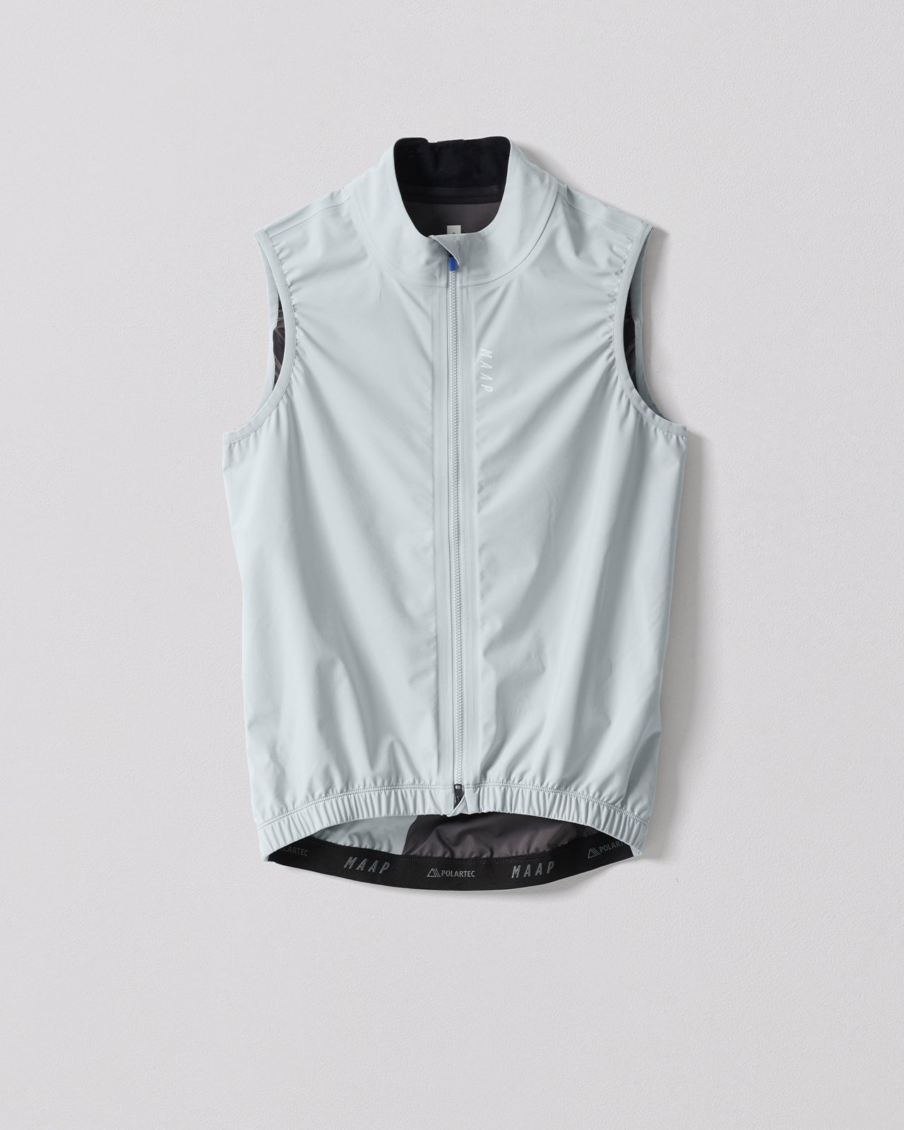 Prime Vest - 7