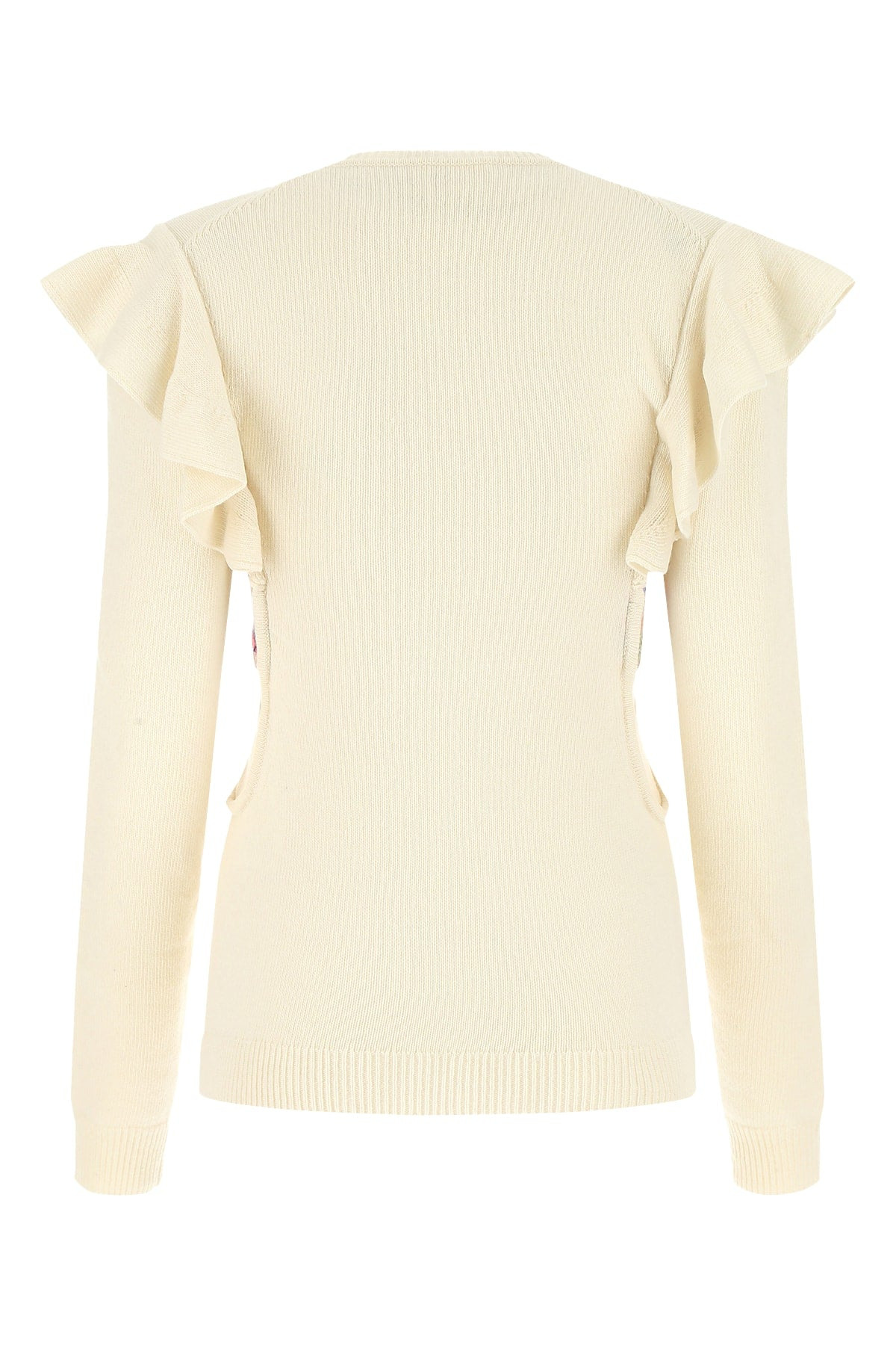Chloe Women Pullover - 2