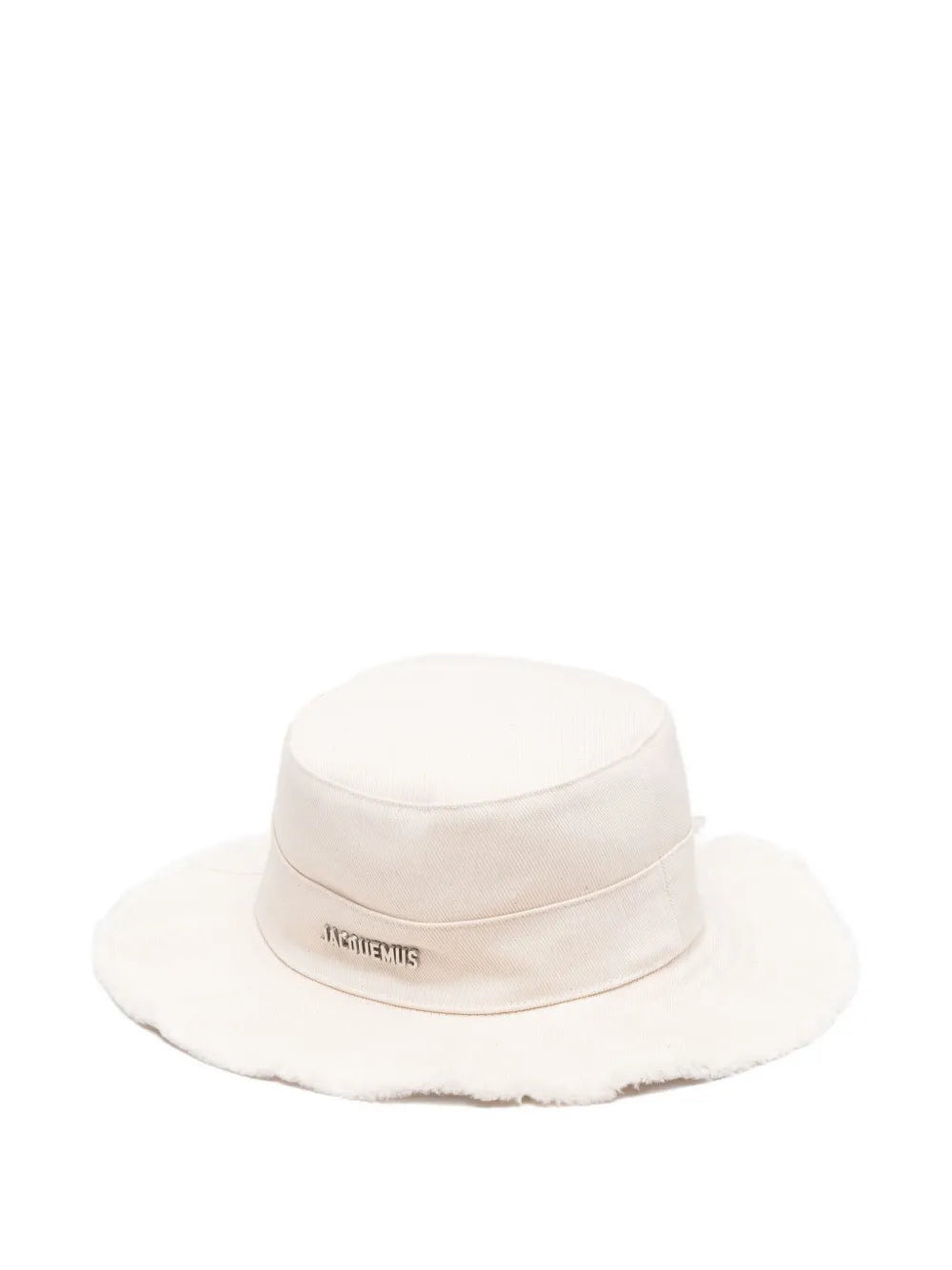 Le Bob Artichaut Hat - 1