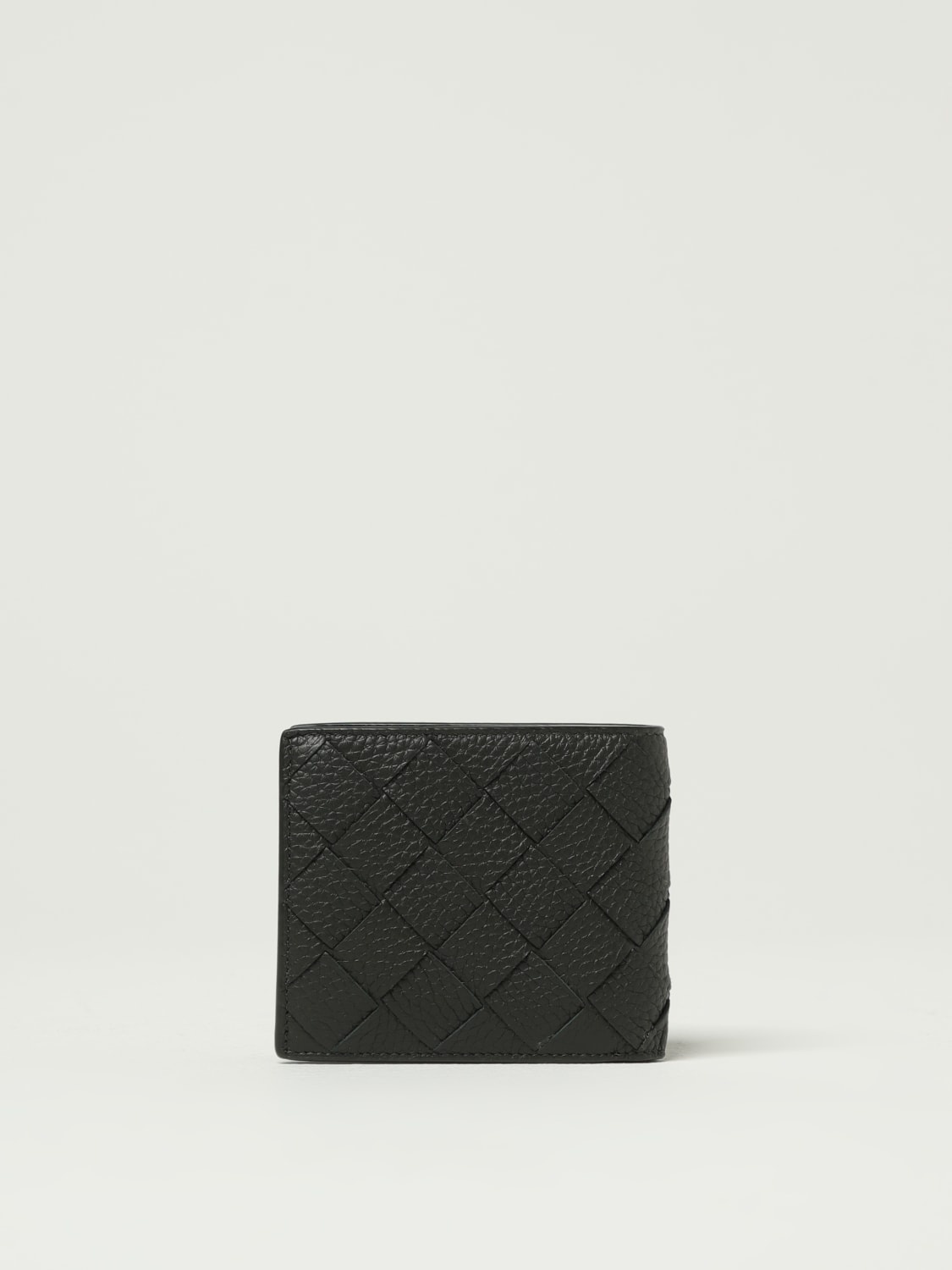 Wallet men Bottega Veneta - 3