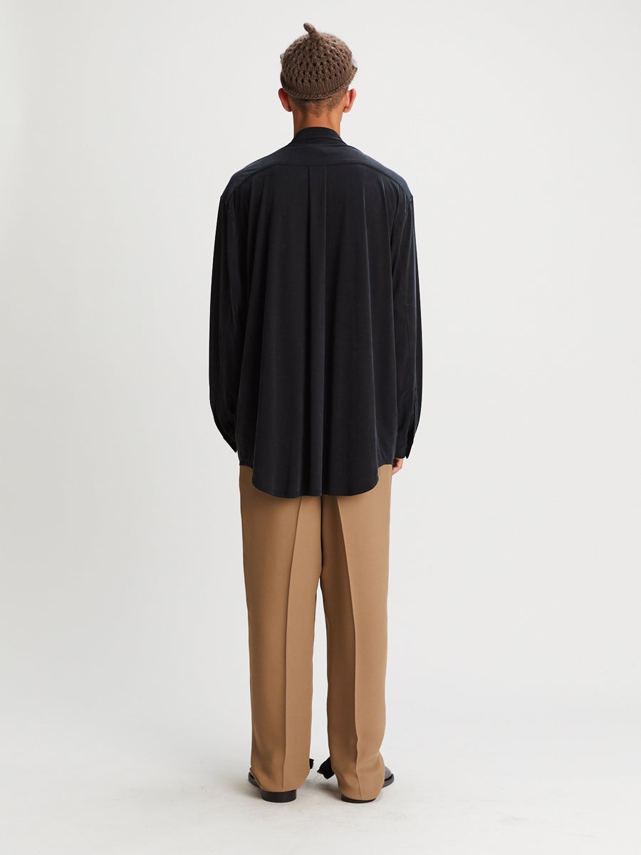 Magliano - Freakkettone Shirt Celentano Black - 5
