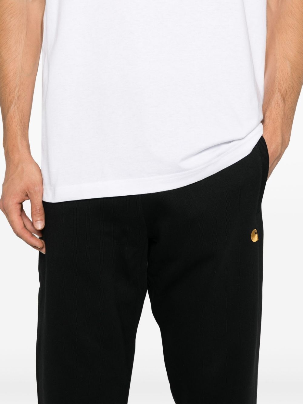 Chase sweatpants - 5