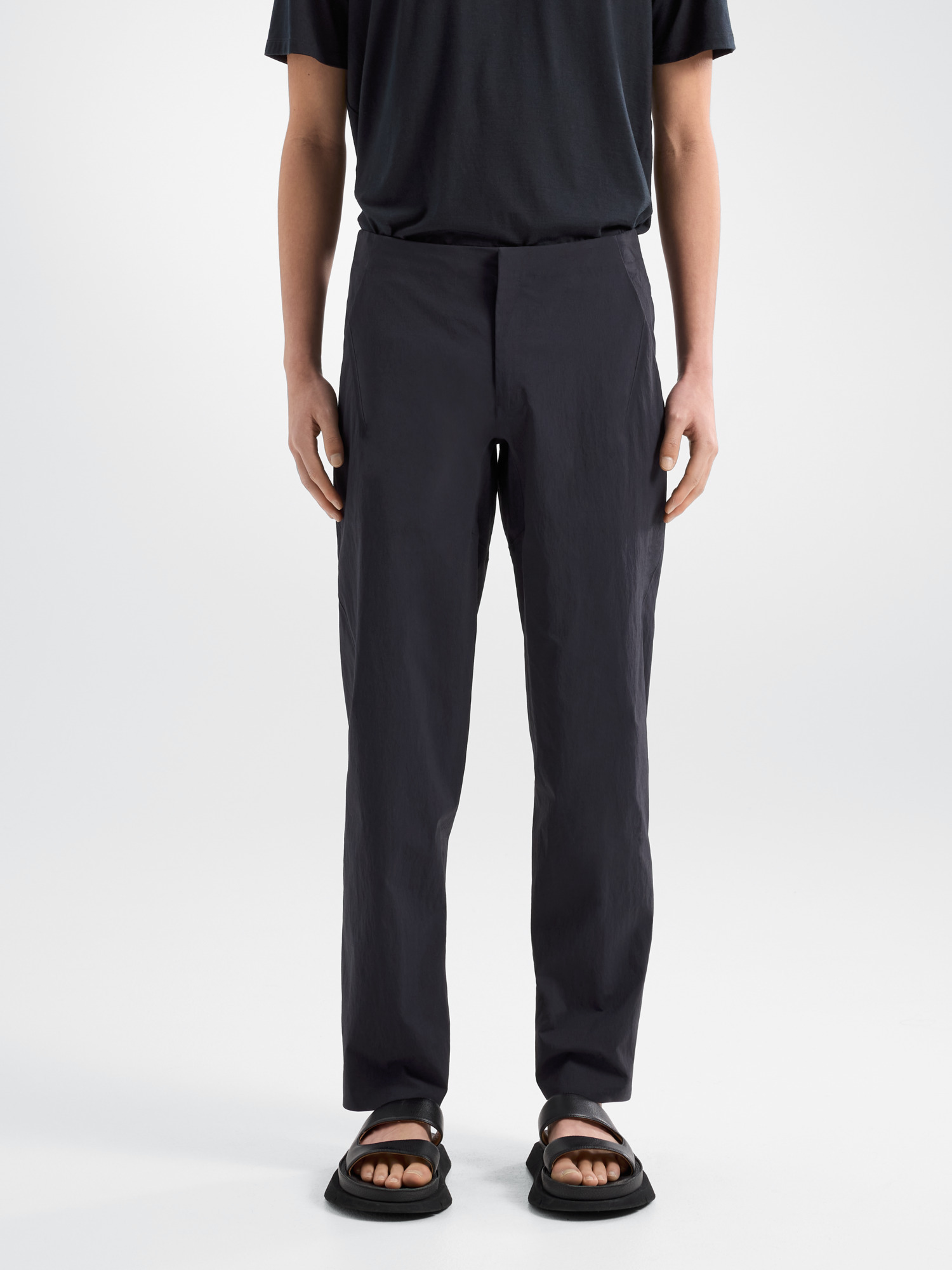 Spere LT Pant - 2