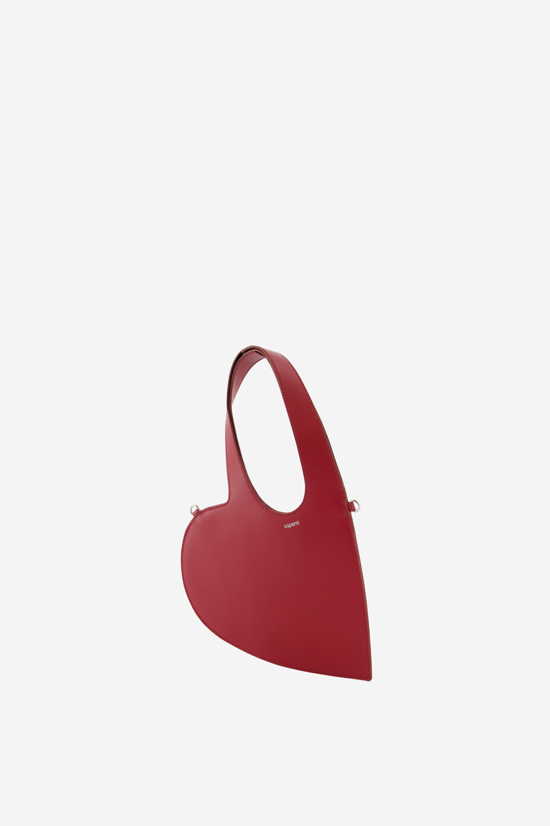 COPERNI Mini Heart Tote outlook