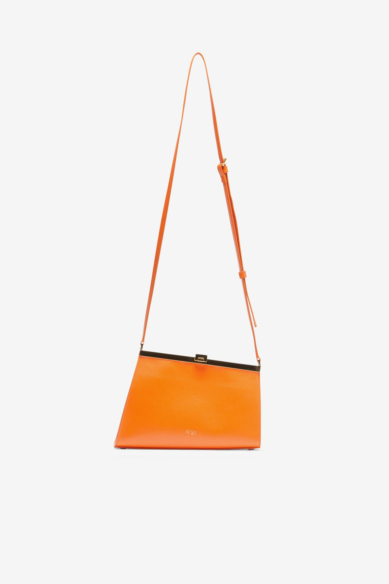 N°21 PETITE JEANNE SHOULDER BAG outlook
