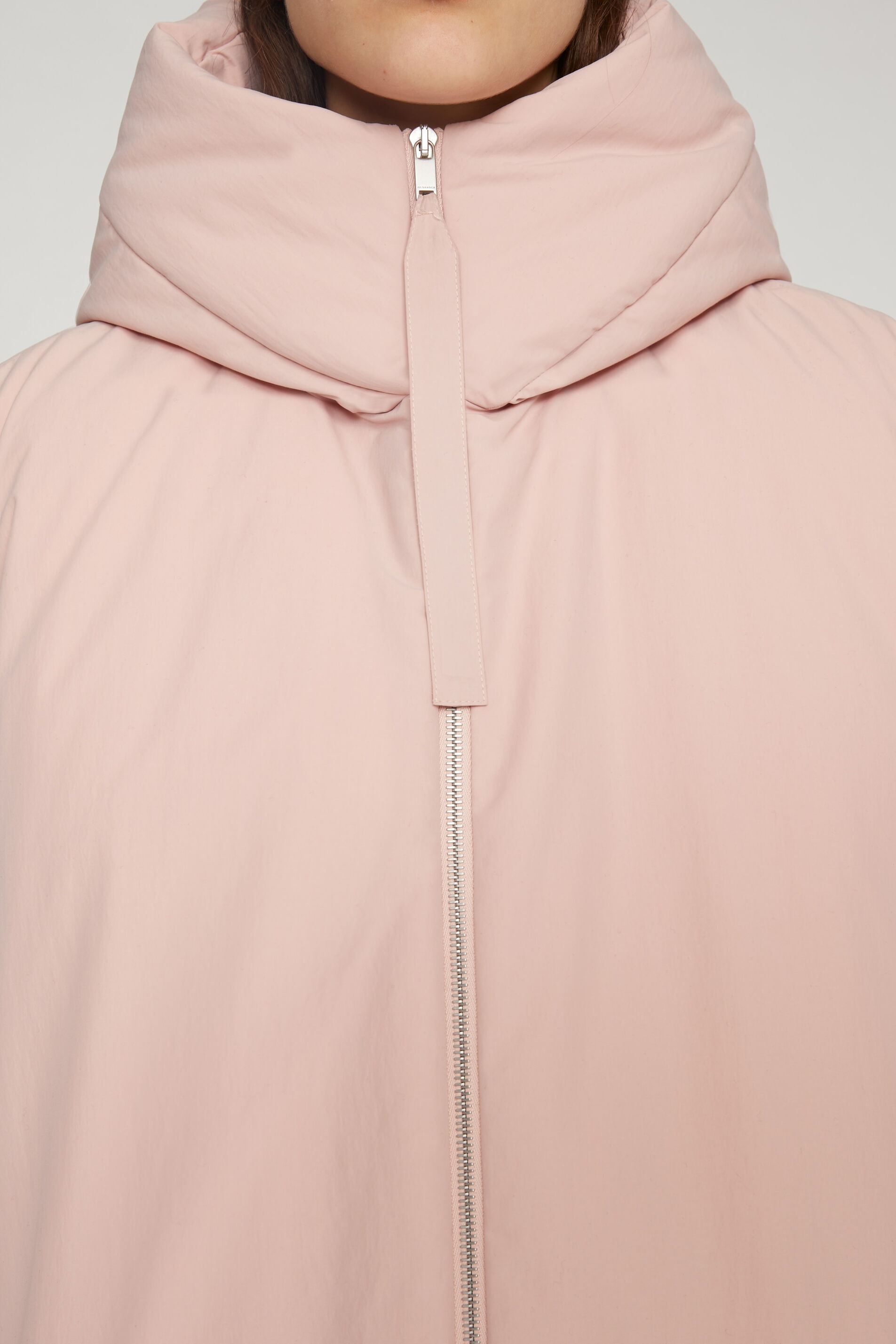 Down Gilet - 5