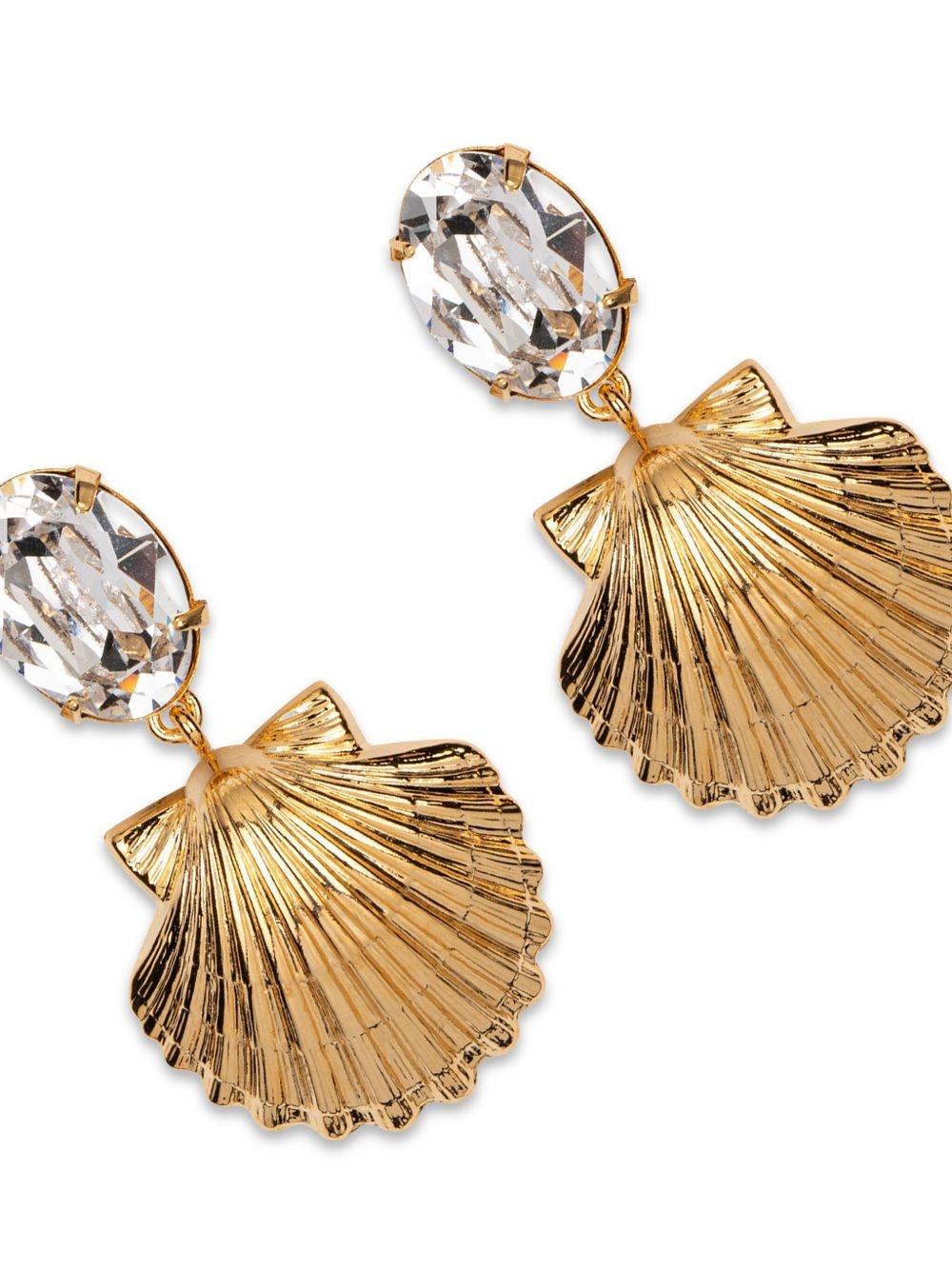 Capesante earrings - 3