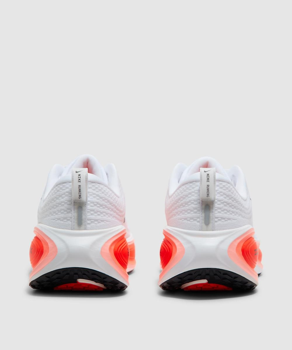 Vomero plus sneaker - 4