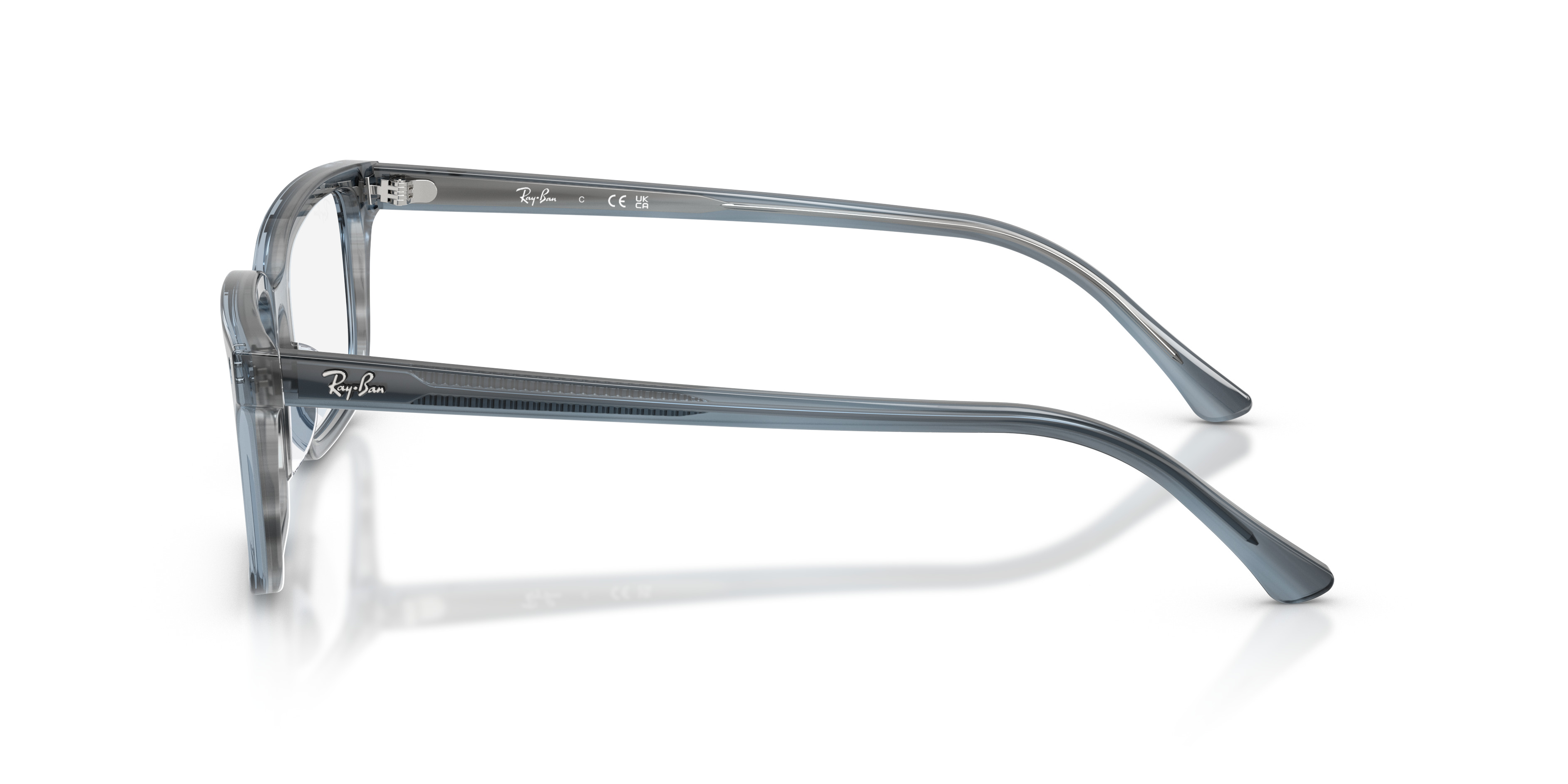 RB5445 OPTICS - 5