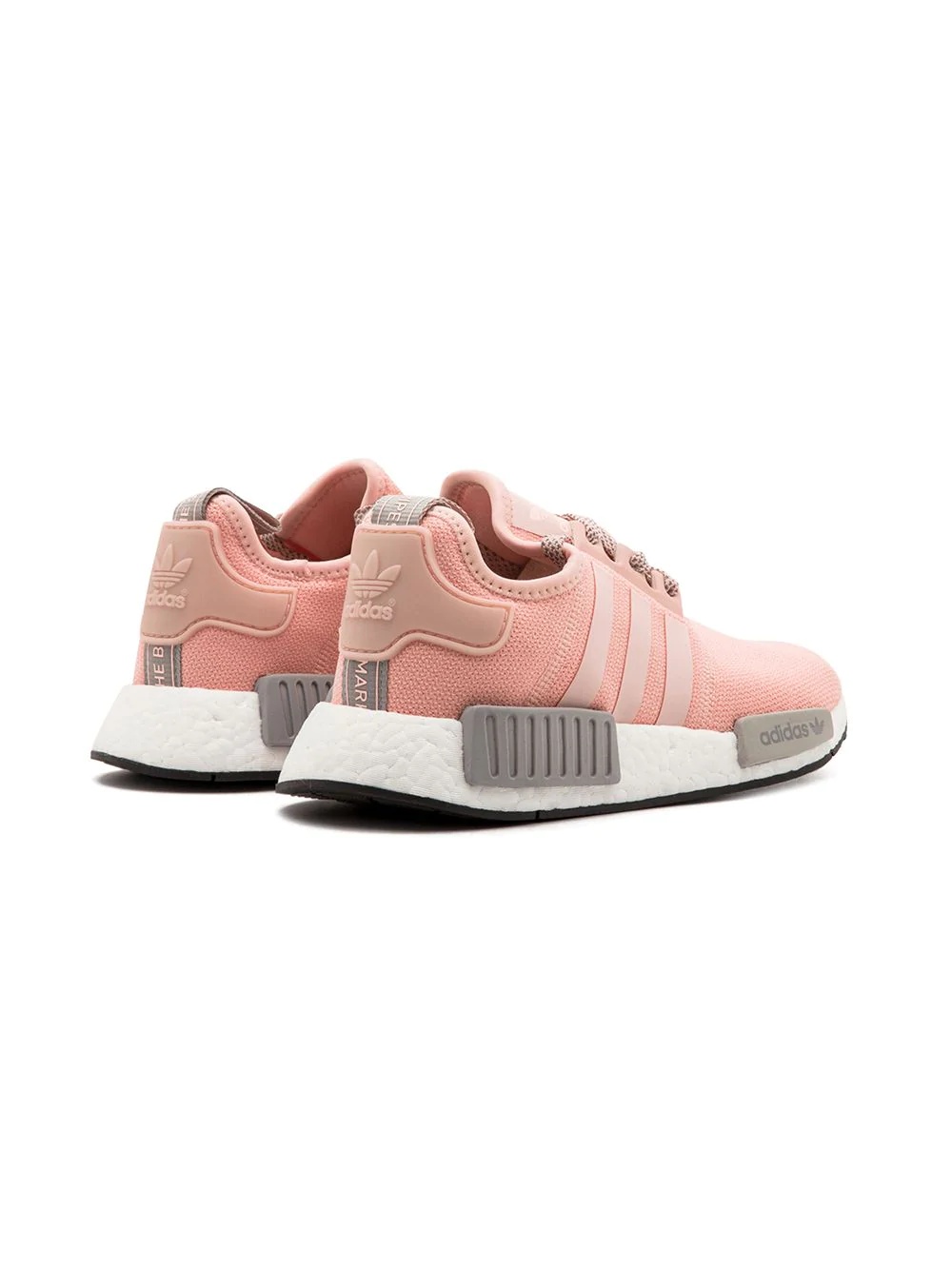 NMD_R1 W sneakers - 3