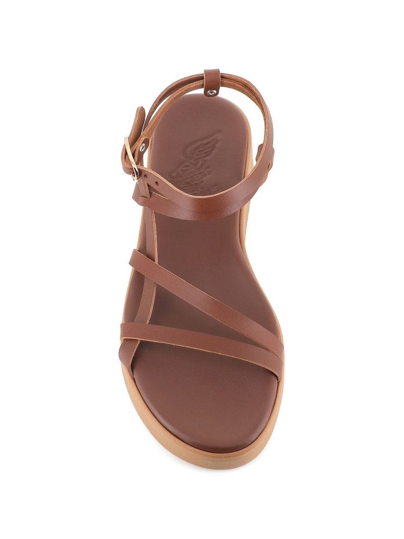 Stiliani sandals 4