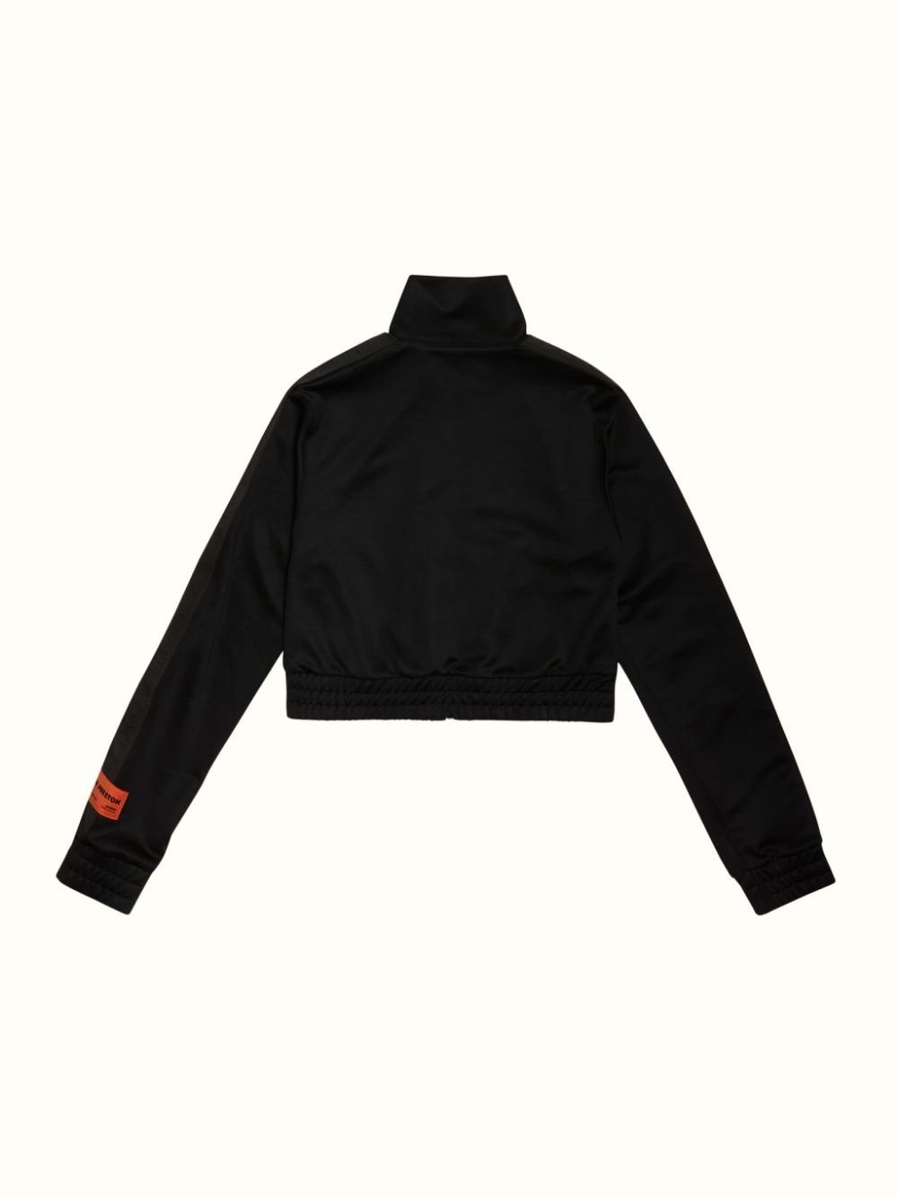 LOGO TRACKTOP - 7