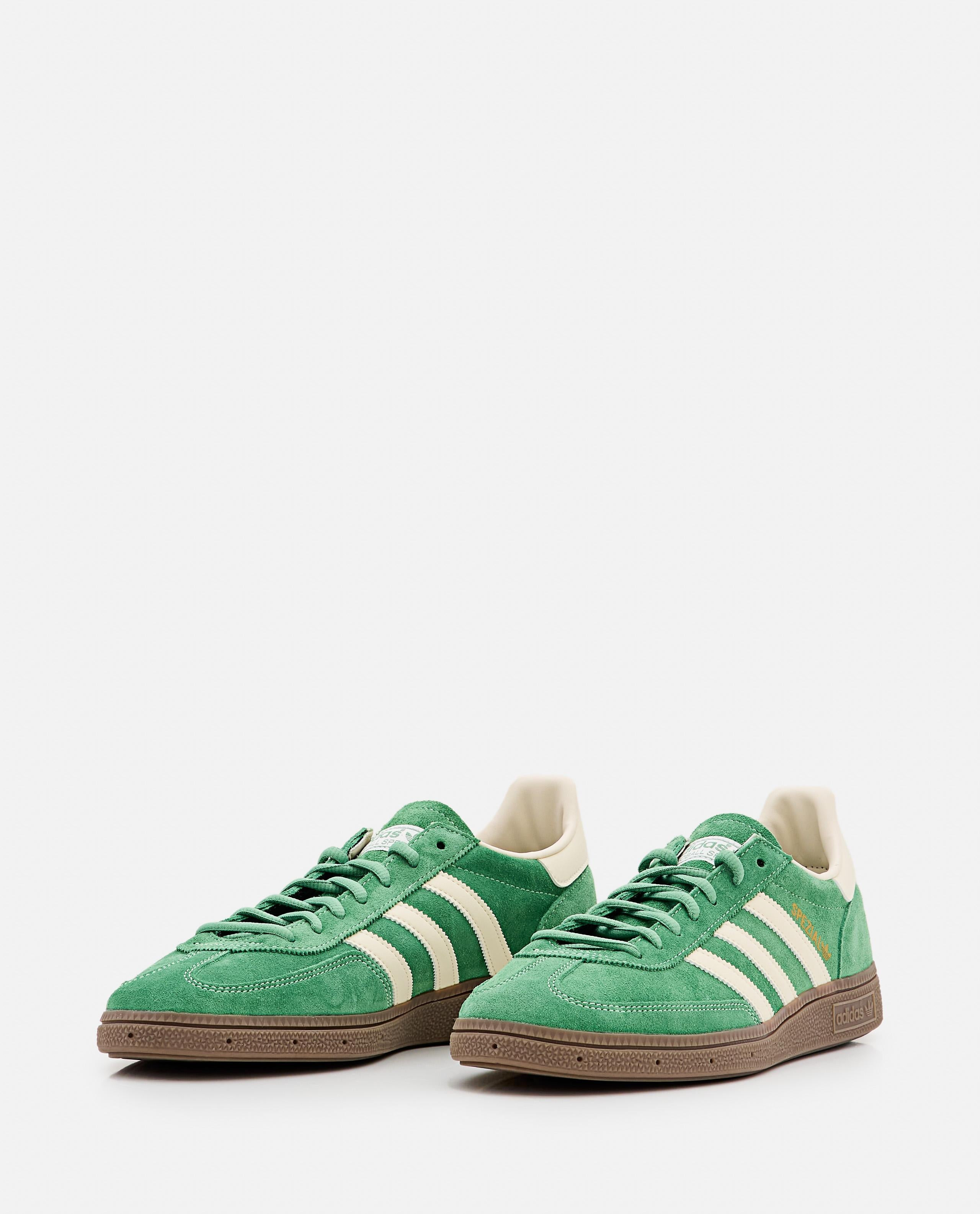 HANDBALL SPEZIAL SNEAKERS - 2