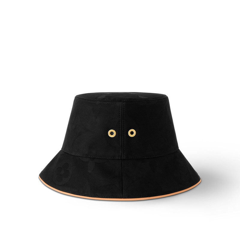 Dailygram Bucket Hat 4