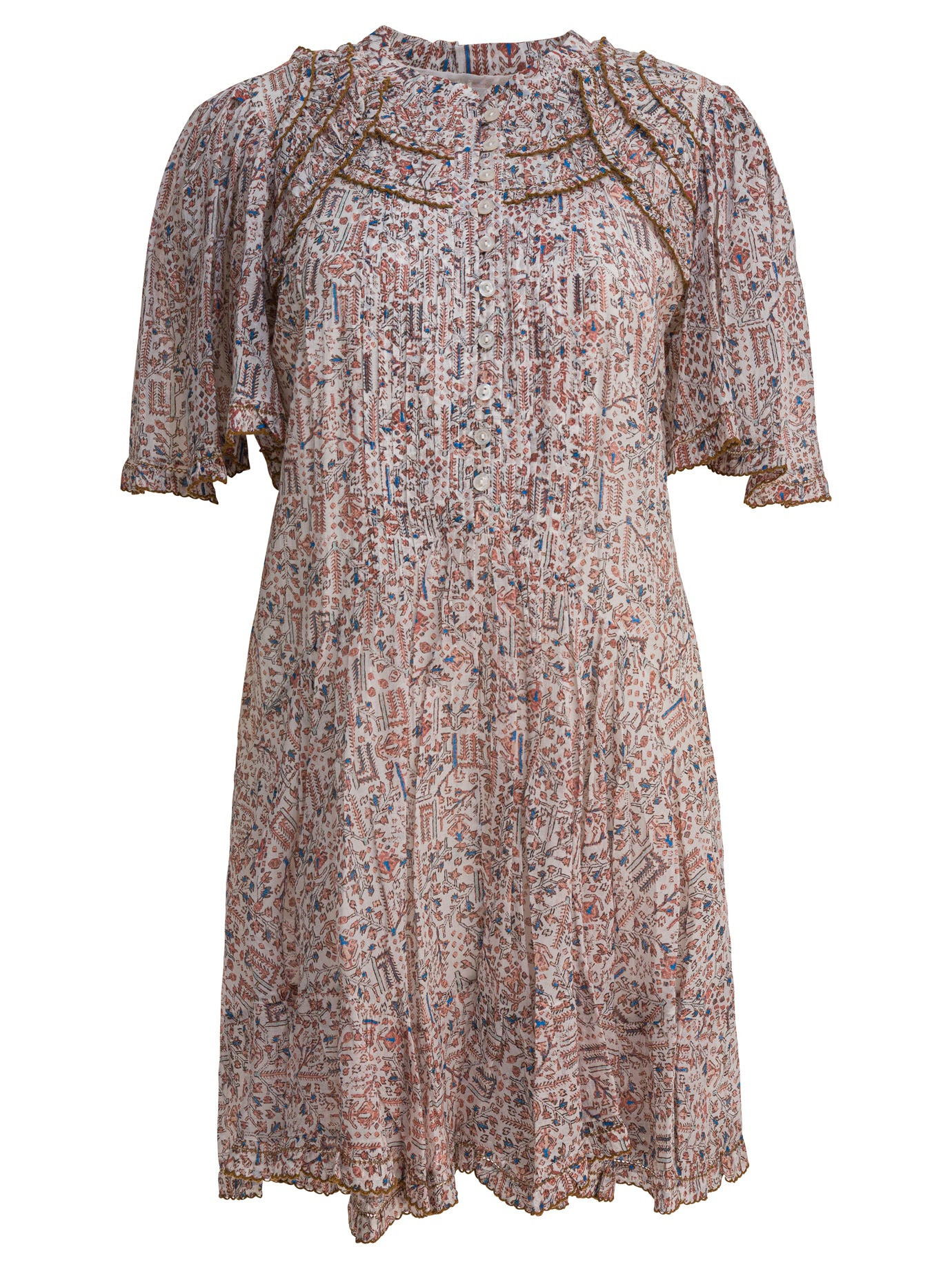 Marant Etoile Dresses - 1